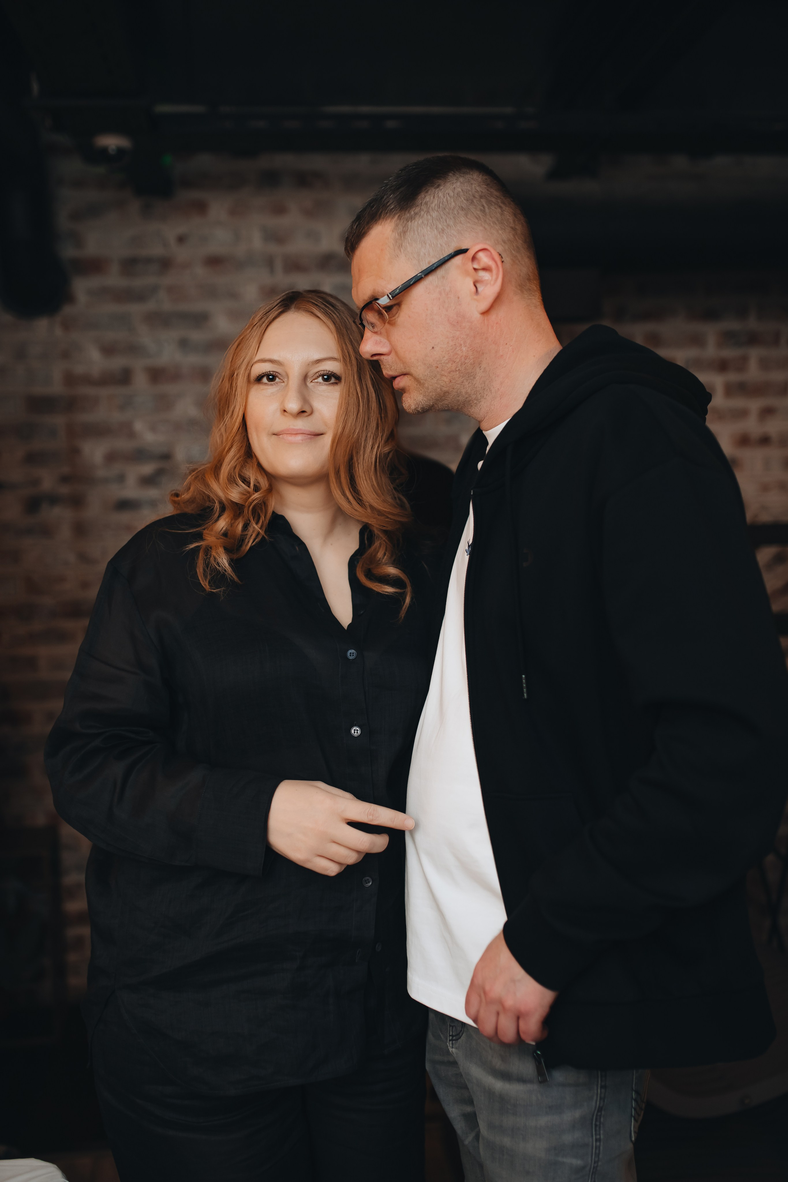 Марусе 11 лет. Семейный и детский фотограф в Москве Дорогова Екатерина