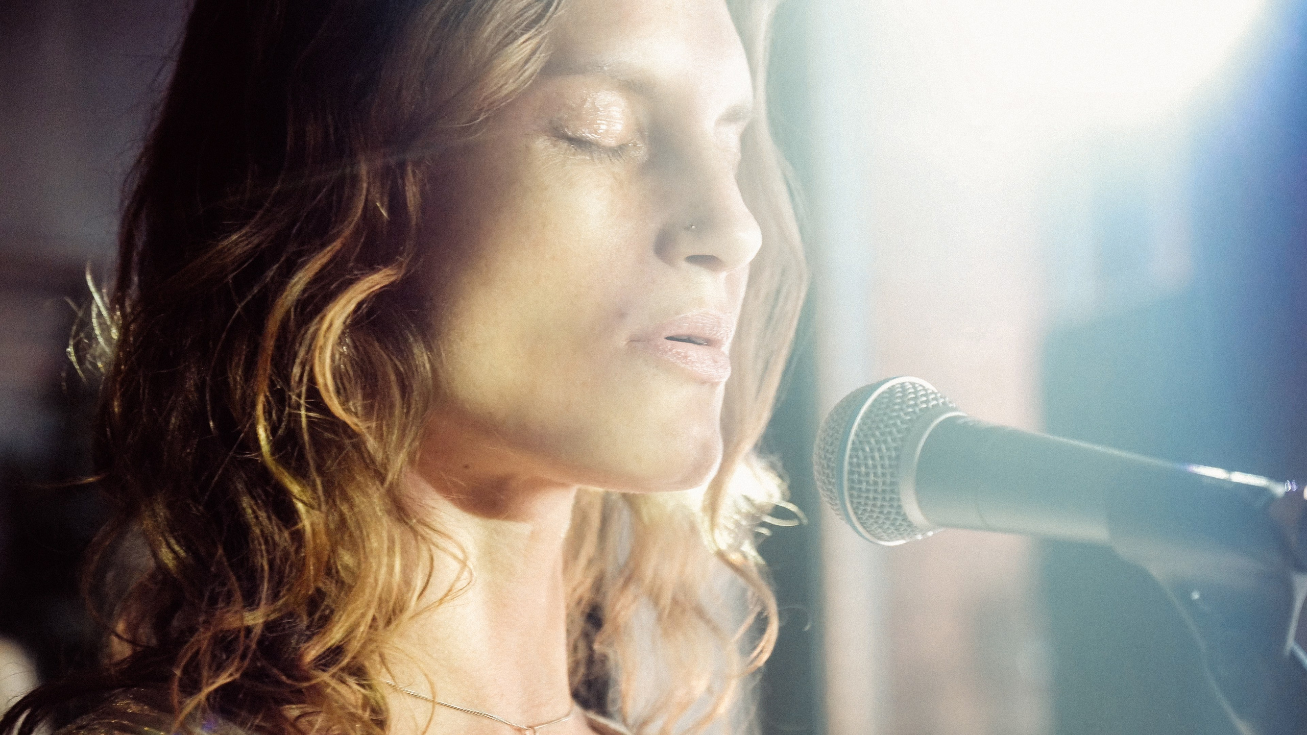 Аркея. Свадебный Видеограф Фотограф в Сочи