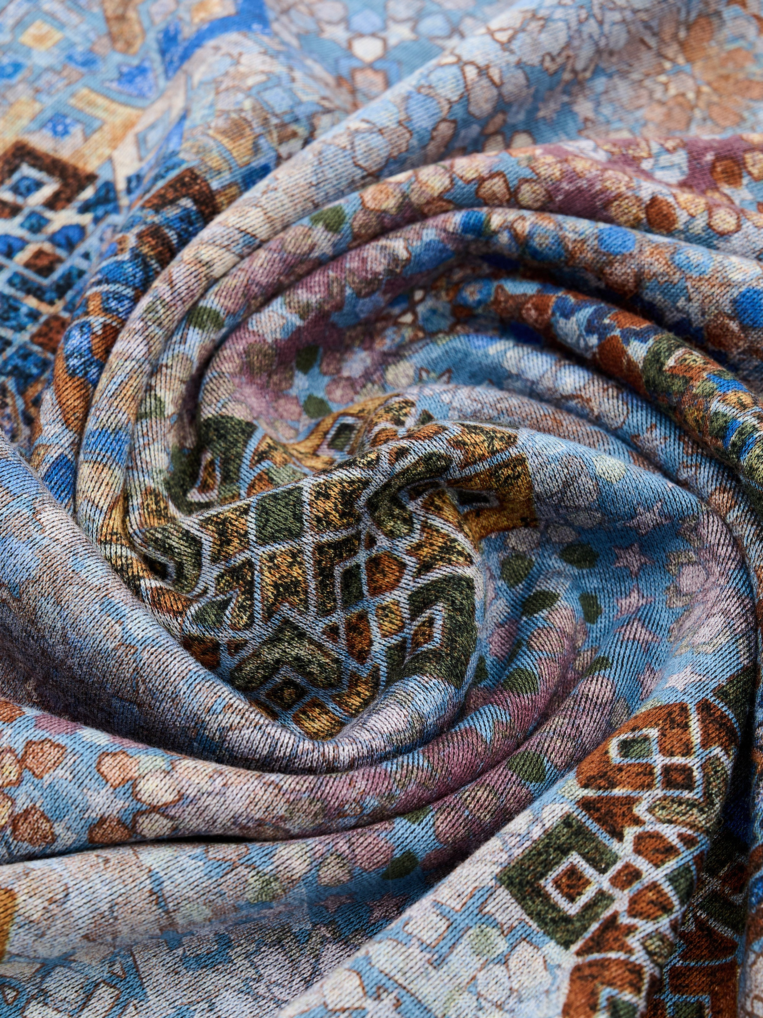 Предметные съемки. Лучший фотограф для брендов в Москве, съемки для маркетплейсов