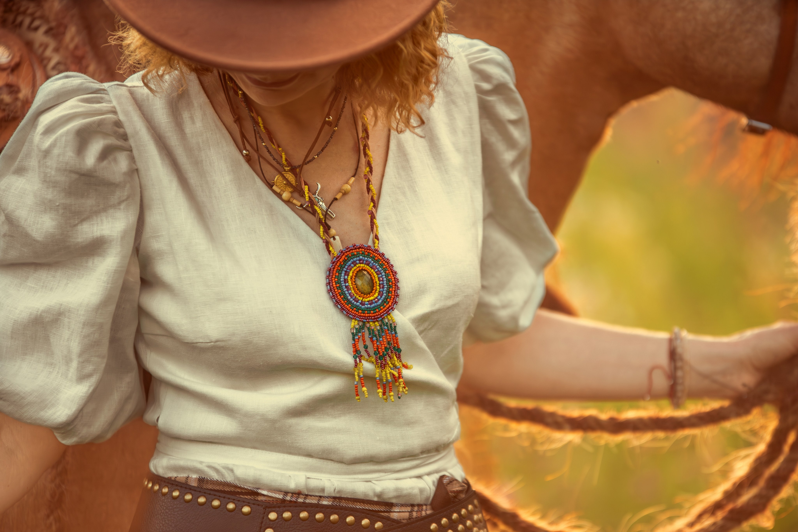 Съемки с лошадьми. Конный фотограф из Москвы Ирина Бондаркова