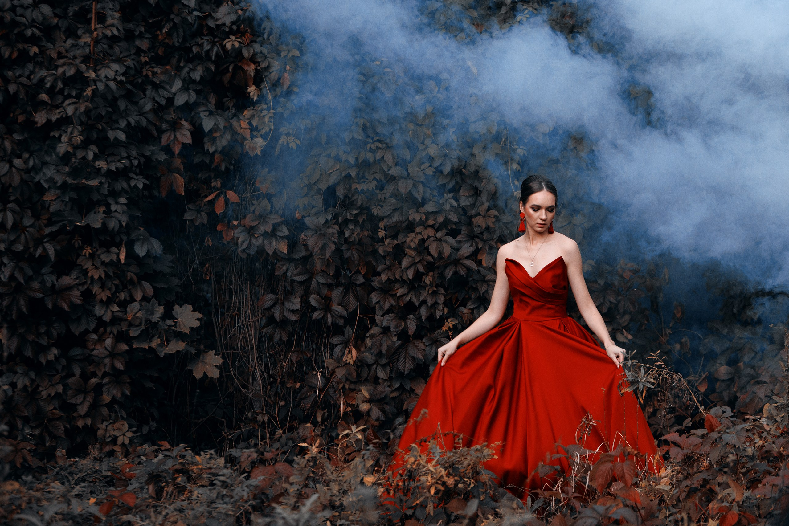 Творчество. 2323.рф, 2323