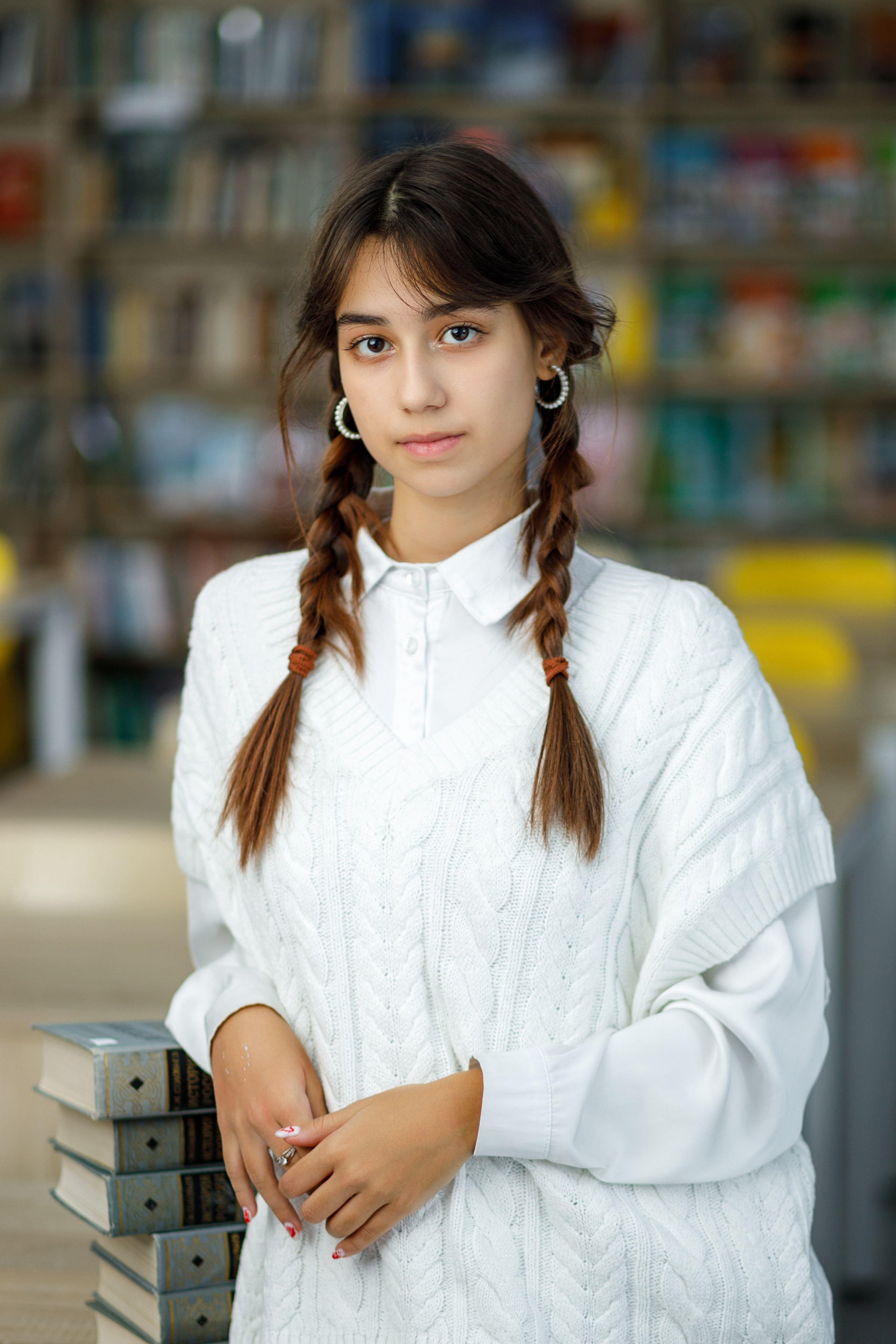 Школа. 2323.рф, 2323