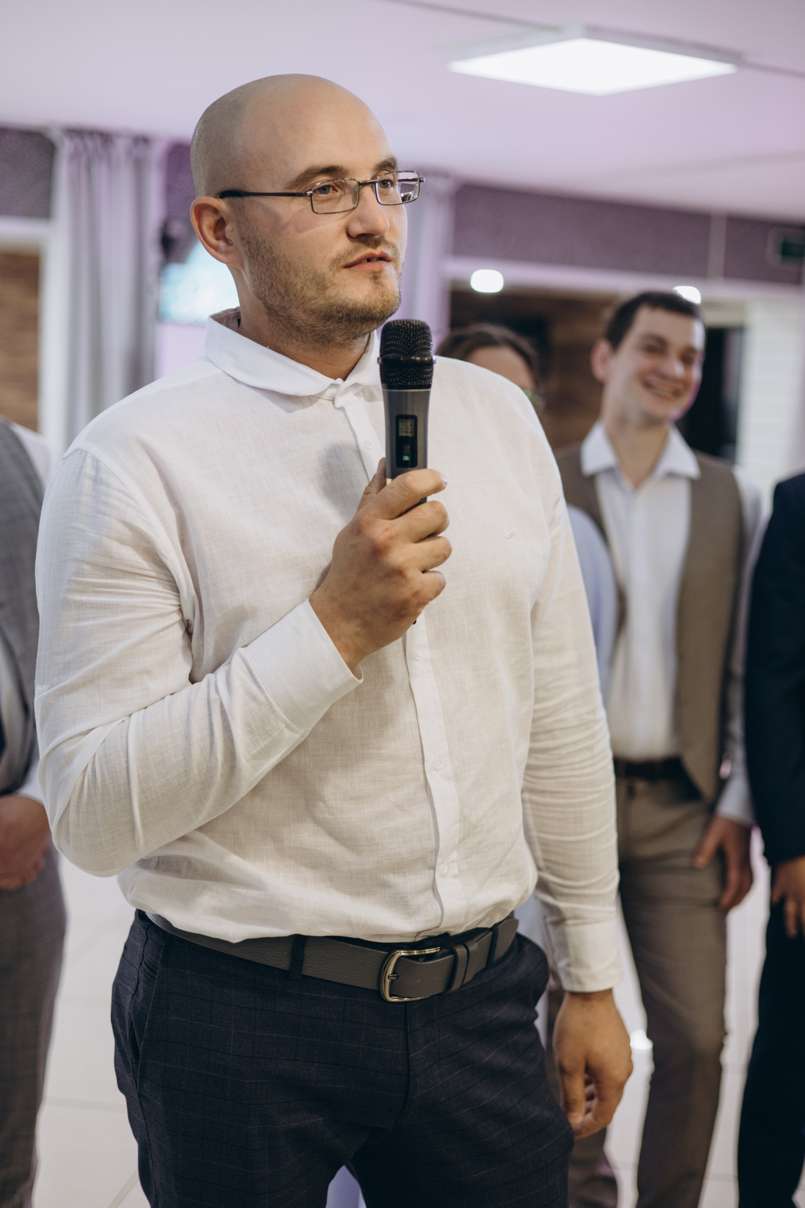 10 октября 2025. Фотограф Саранск Видеограф Саранск фото видео фотосессия Инна Валевска