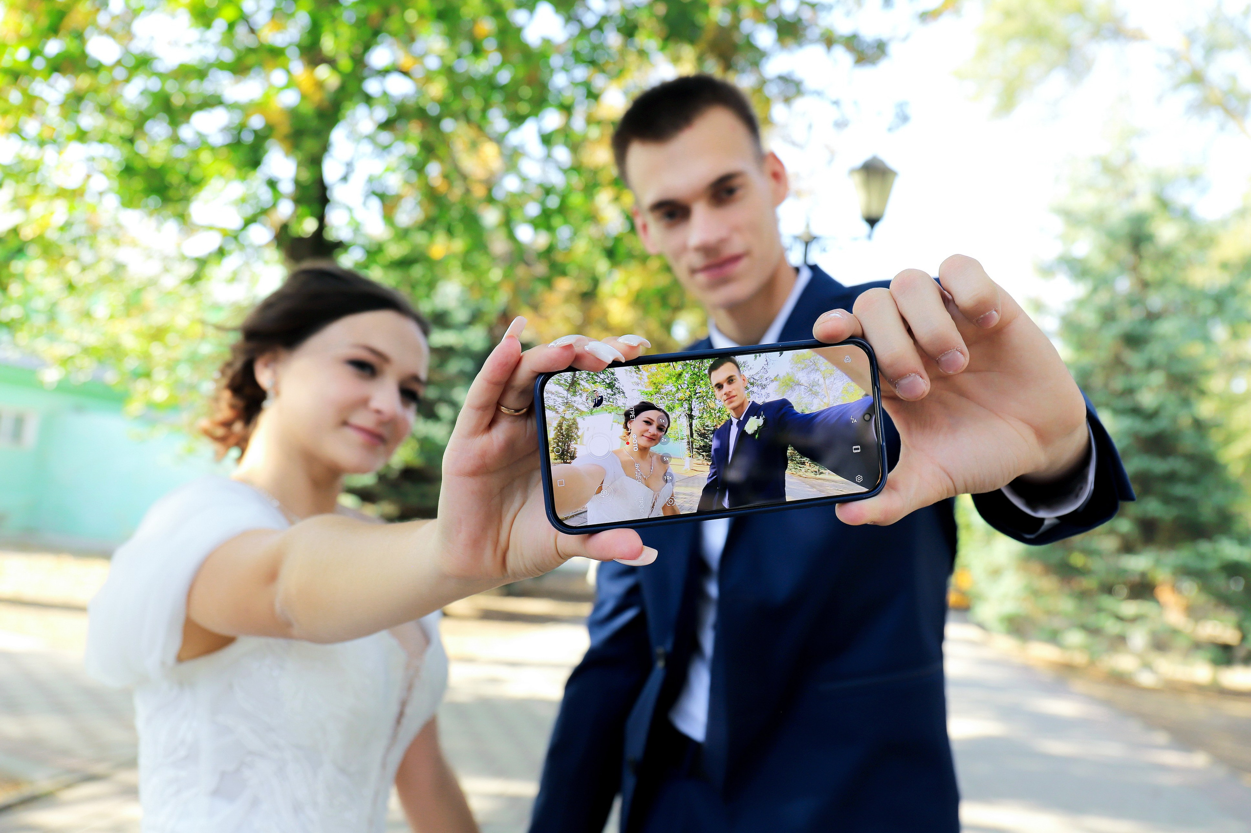 Андрей и Виктория. Игорь Варава свадебный фотограф видеограф Белая Глина Краснодар