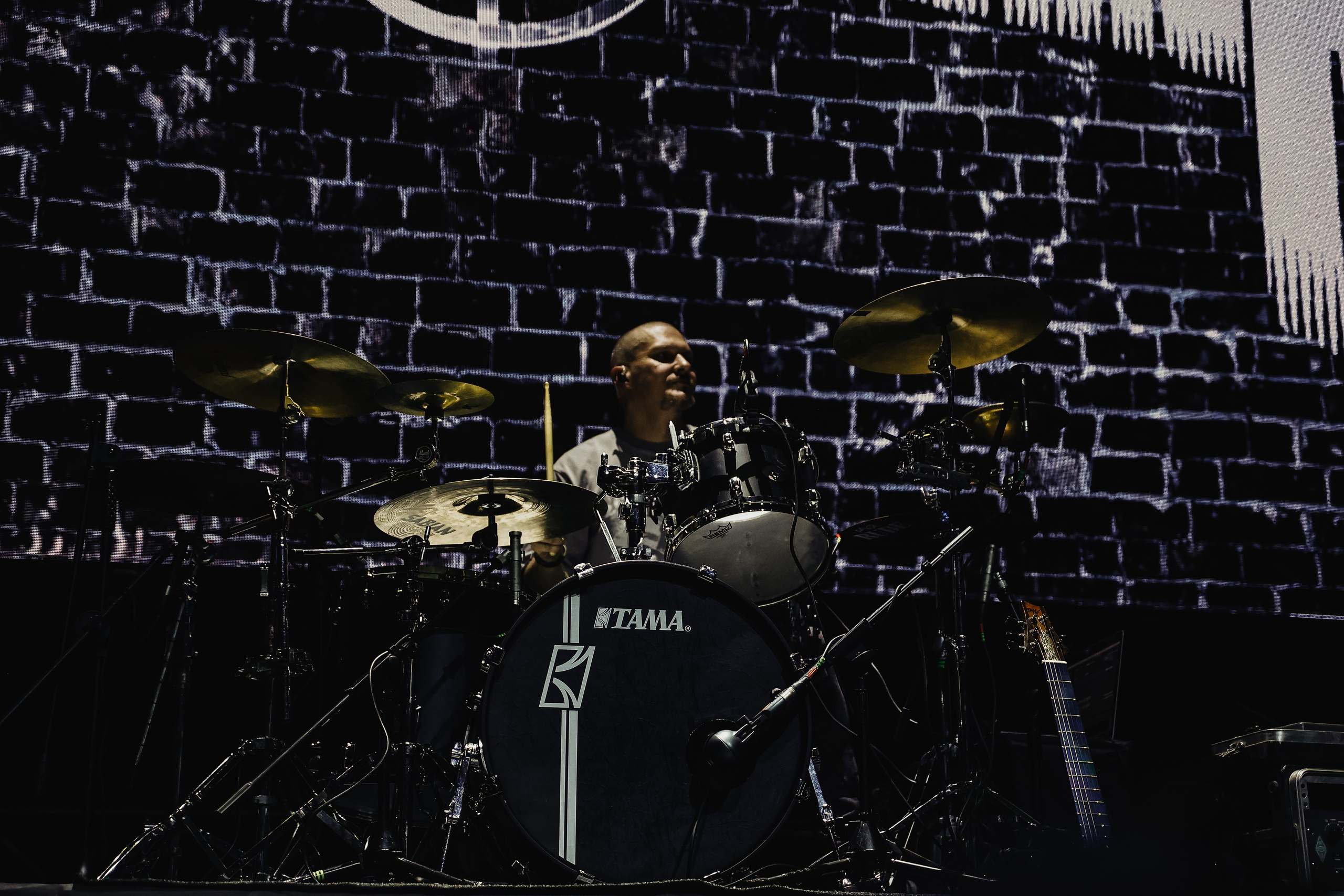 ЧЕРНЫЙ ОБЕЛИСК @1930MOSCOW