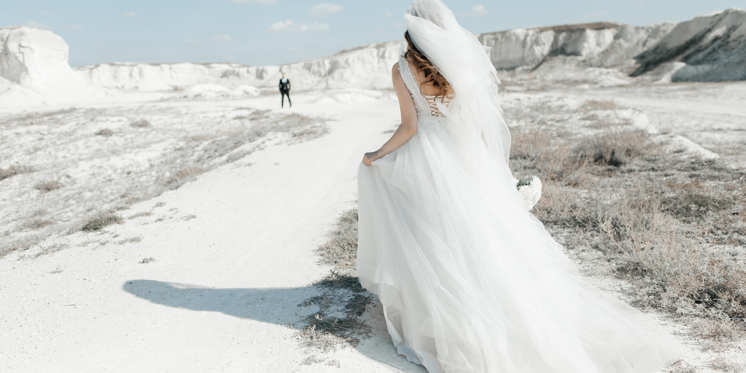 Свадьбы. Юрий Тублицев. Фотограф. Оренбург
