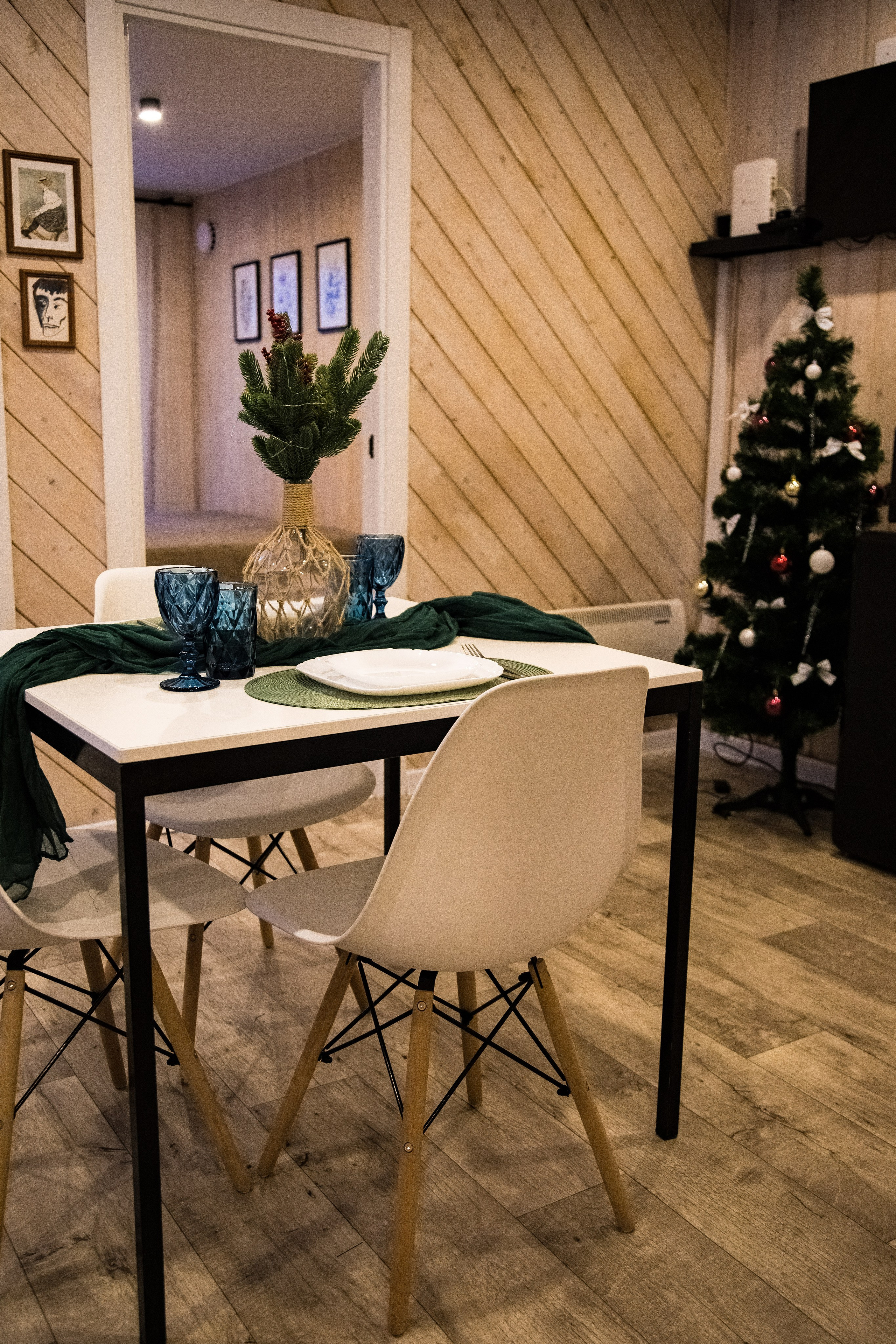 Report: SOCHI_DOM п. Юг. Фотограф в Перми Любовь Огородова | Авторские туры