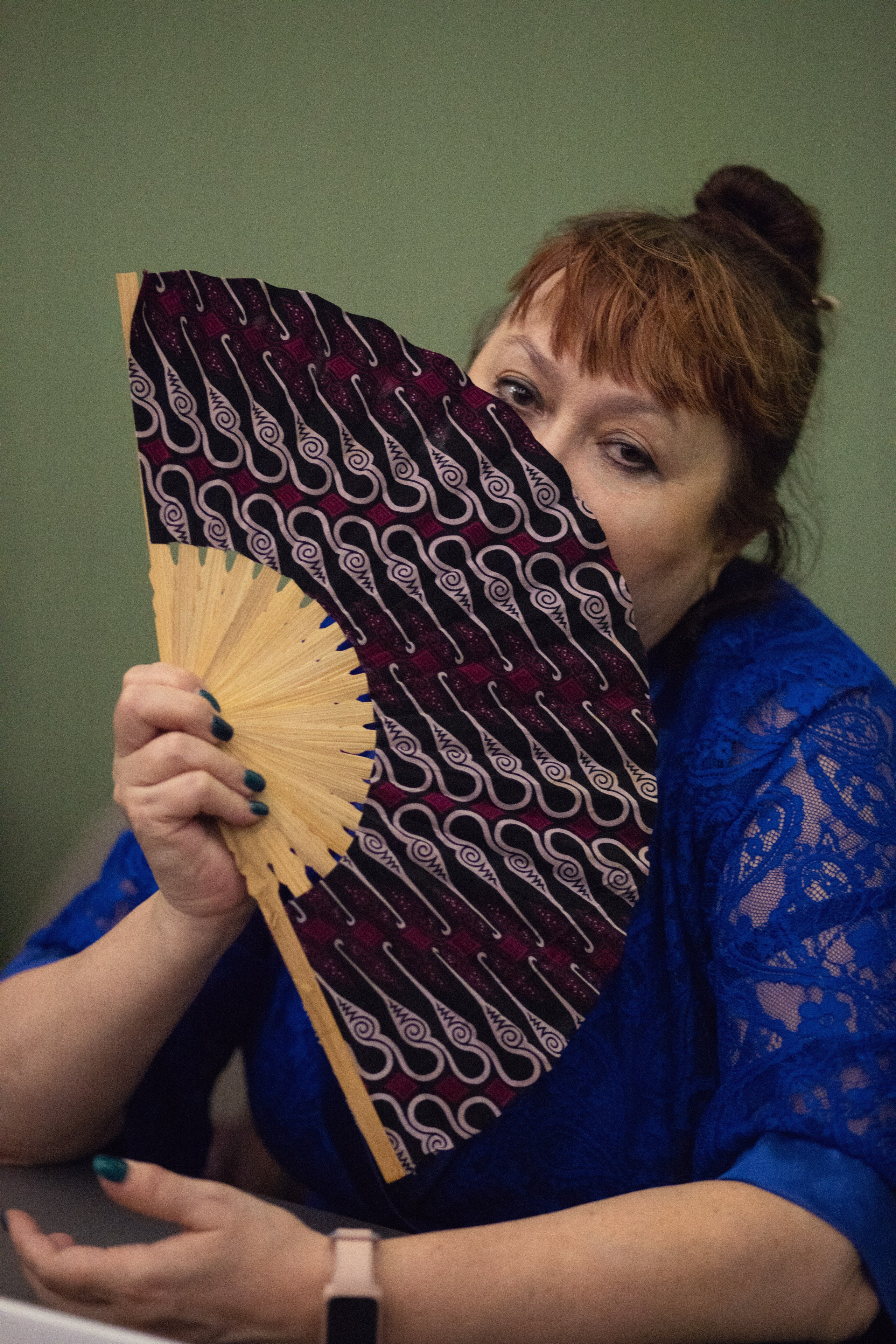 20 лет аргентинскому танго в Нижнем Новгороде. Фотограф в Дзержинске Воронина Юлия