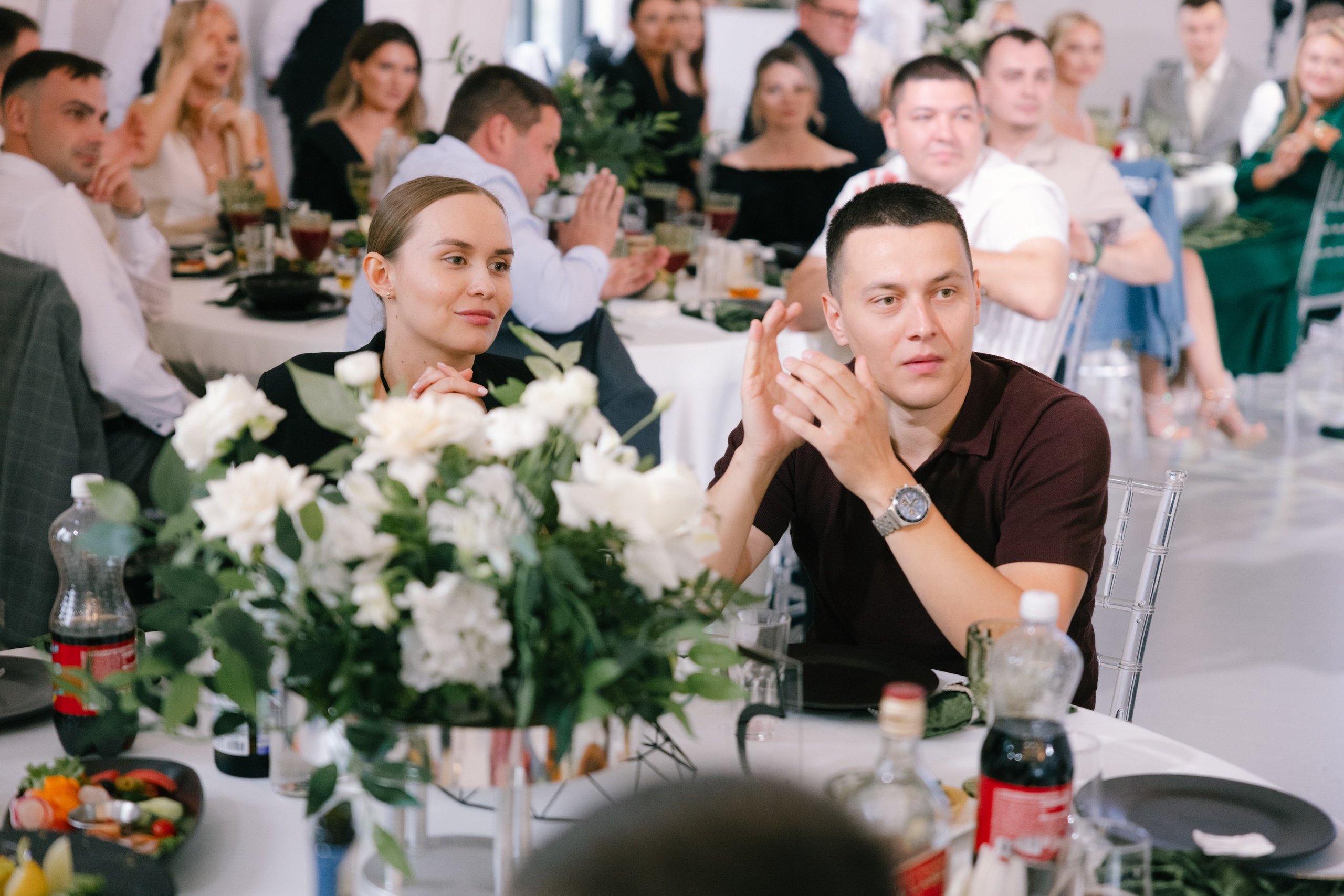 Wedding. Фотограф в Ижевске и Казани Богданов Яков