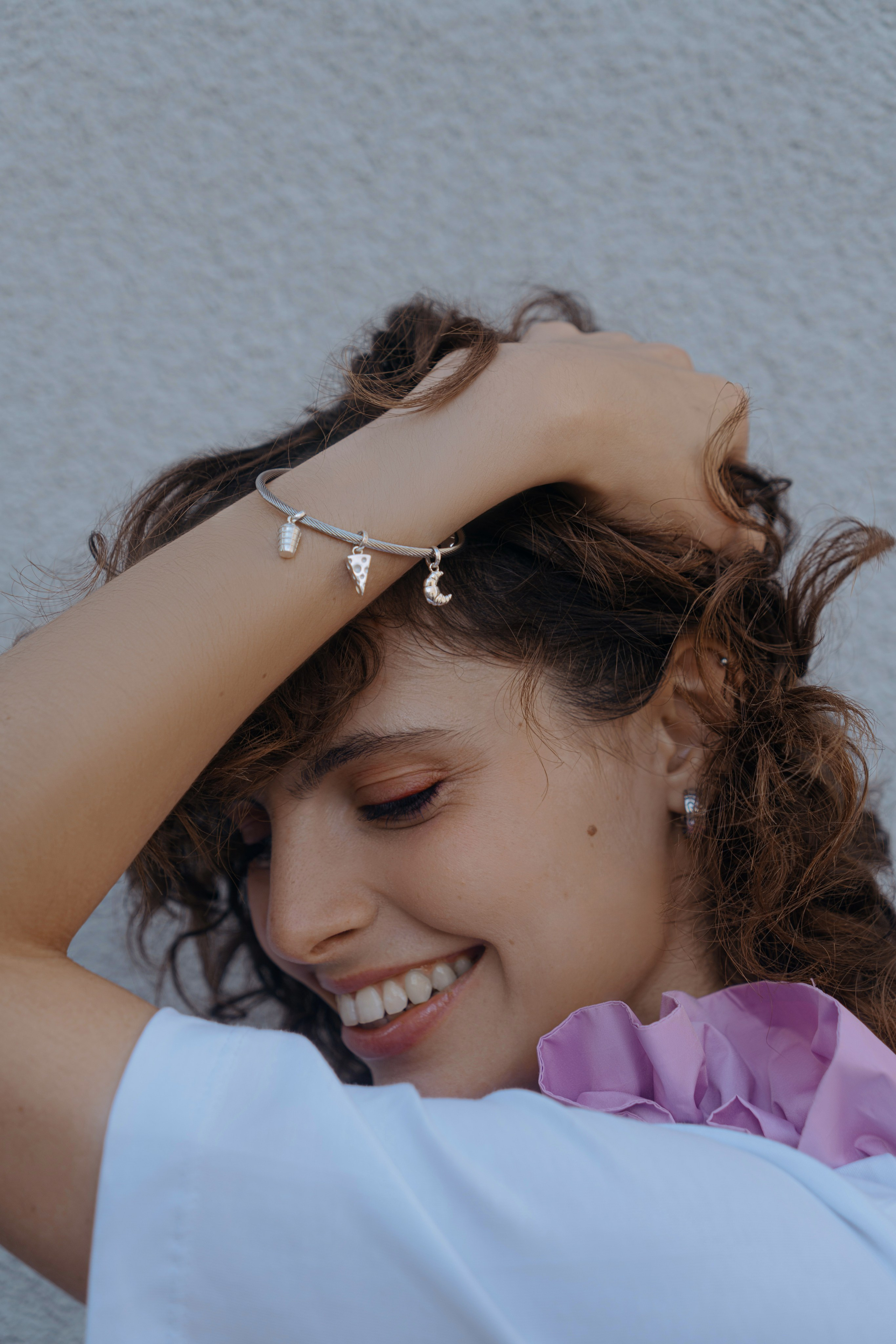 Самокат х Зяблик. Fashion фотограф и Арт директор. Санкт-Петербург и Москва