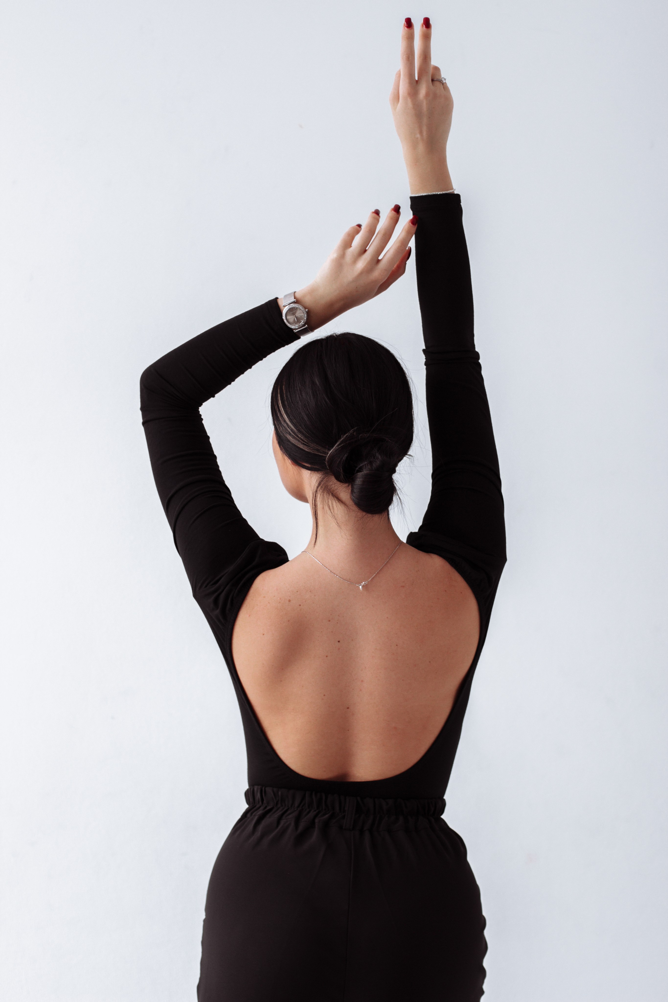 Валерия. Фотограф в Шатуре Оксана Осьмакова