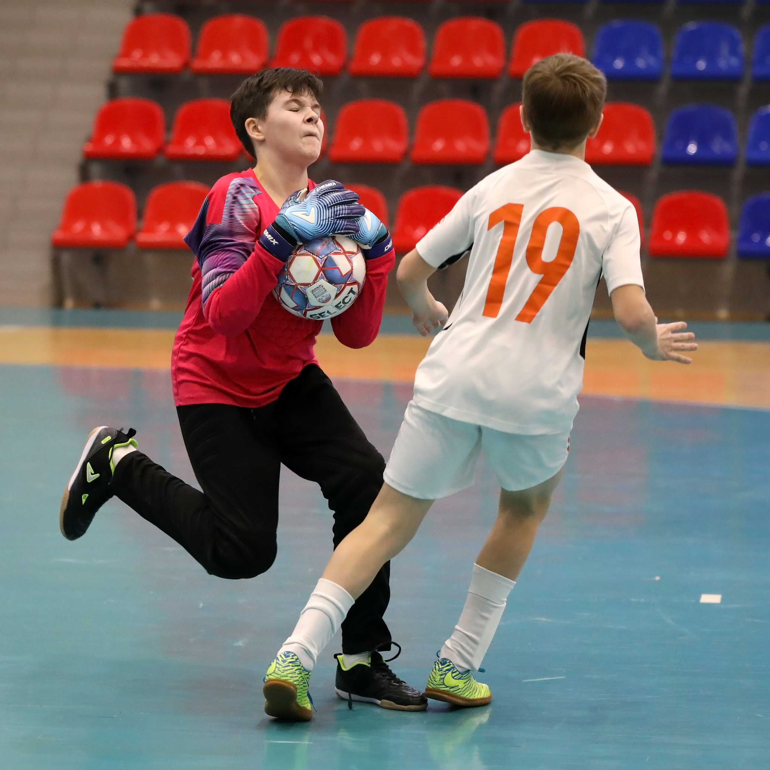 Футбол (стадион, зал, пляж). Спортивный фотограф в Санкт-Петербурге Наталья Ксенофонтова