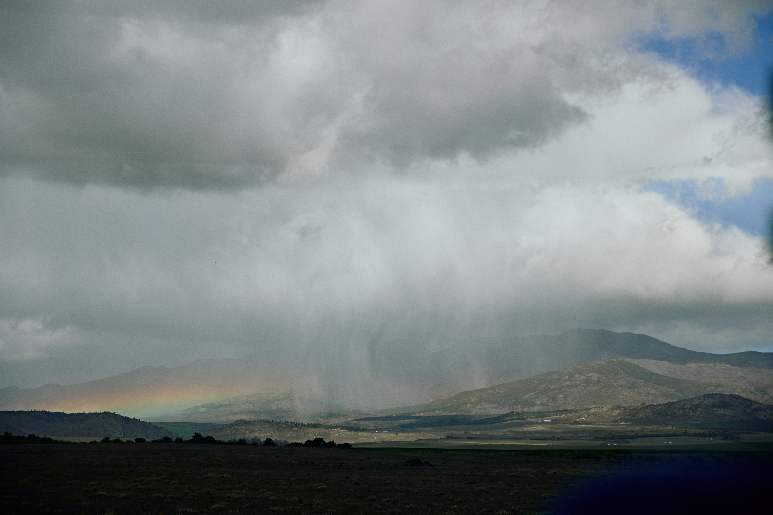 SOUTH AFRICA EMBA 38. Дмитрий Мазуркевич: Профессиональный Репортажный Фотограф