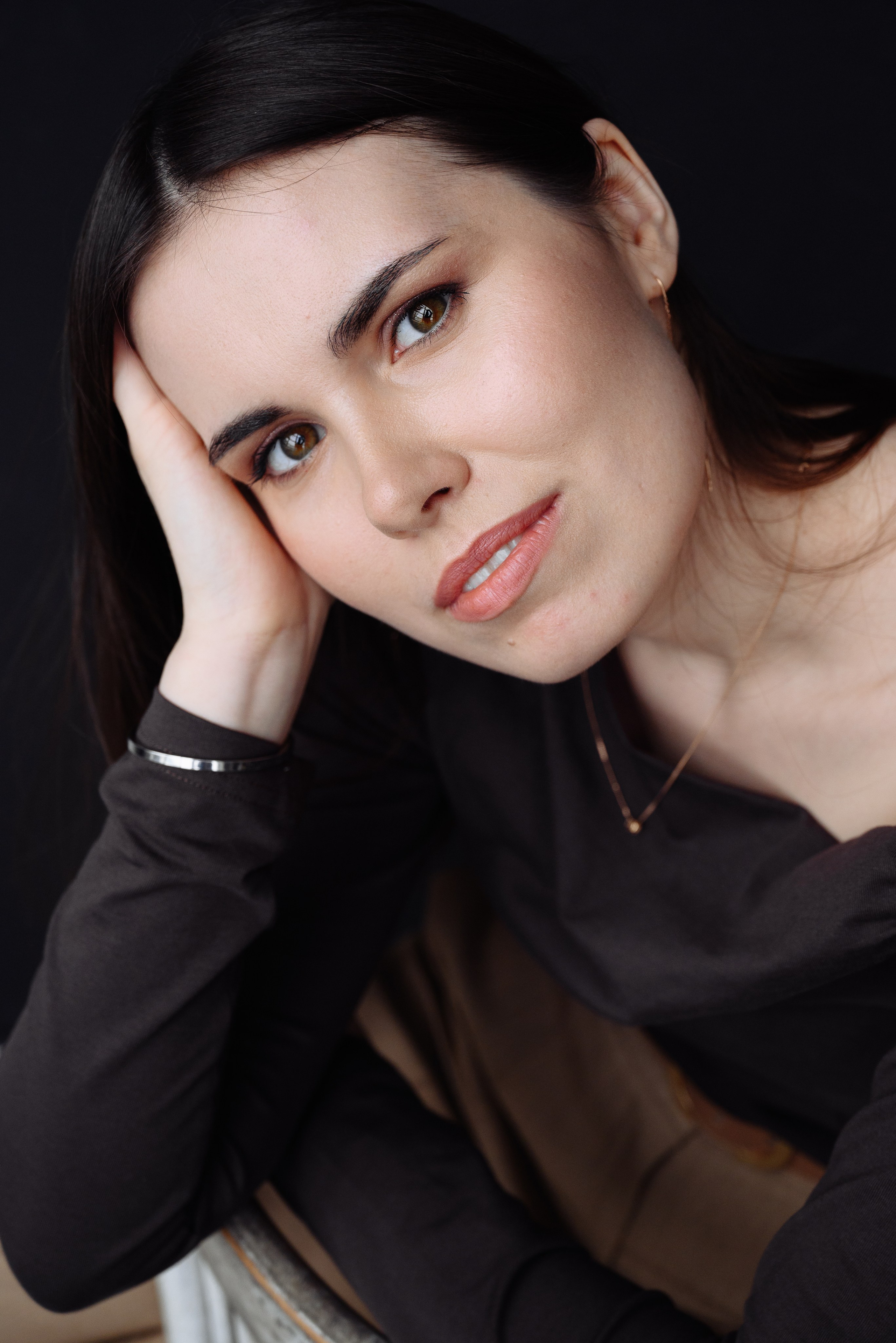 МИНИМАЛИЗМ. Фотограф Лопаткина Ирина