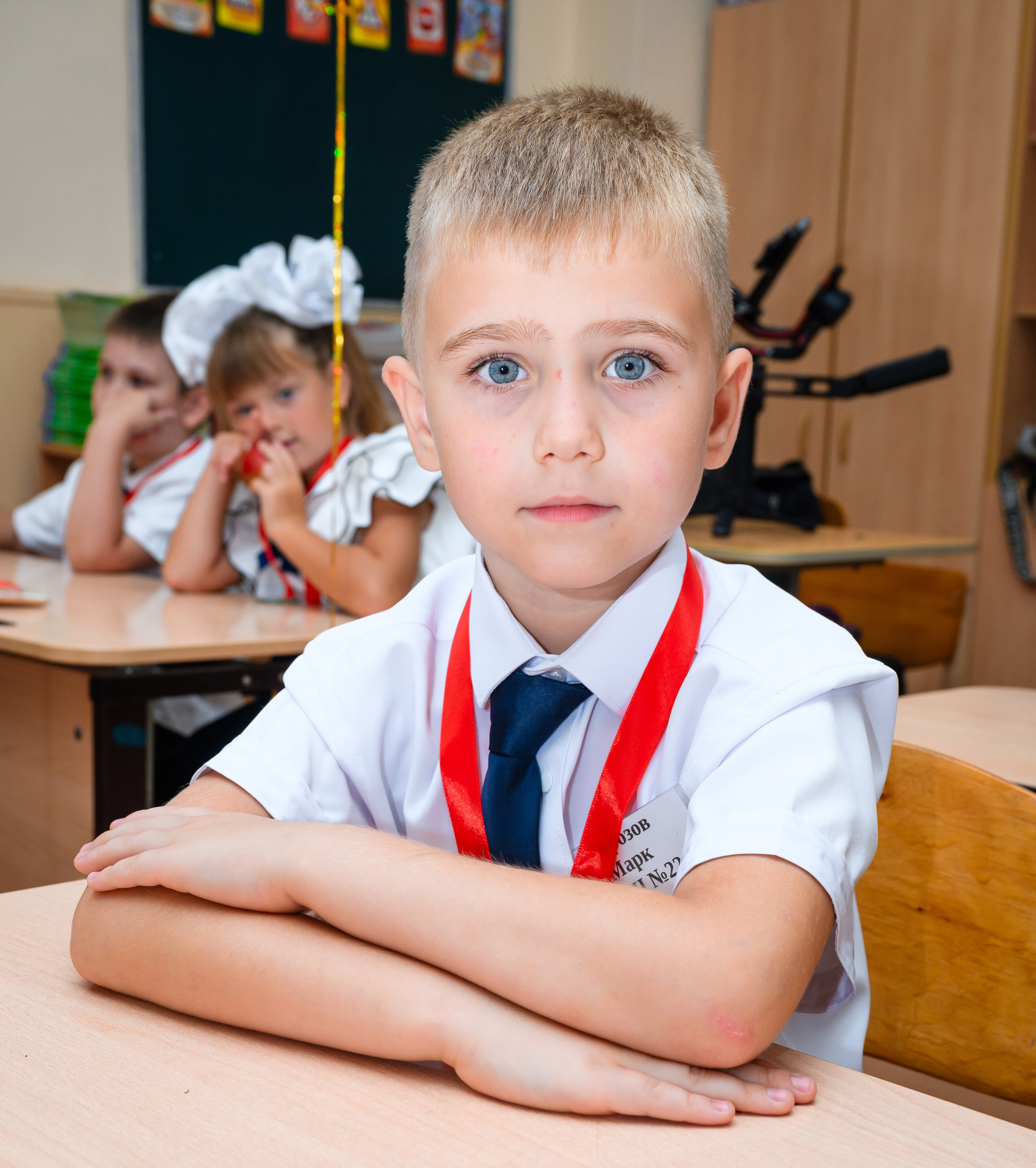 Школы. Детские сады фотосессии. Студийный и свадебный фотограф и видеограф в Севастополе — Юлия Макаренко