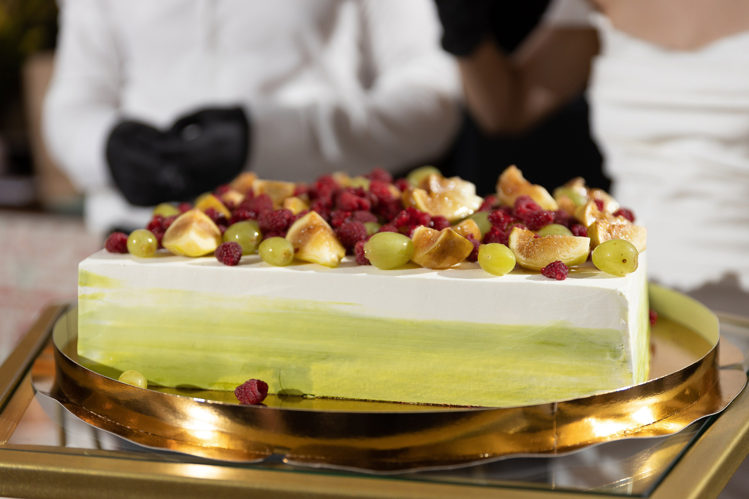 Юрий и Наталья. Свадебный фотограф