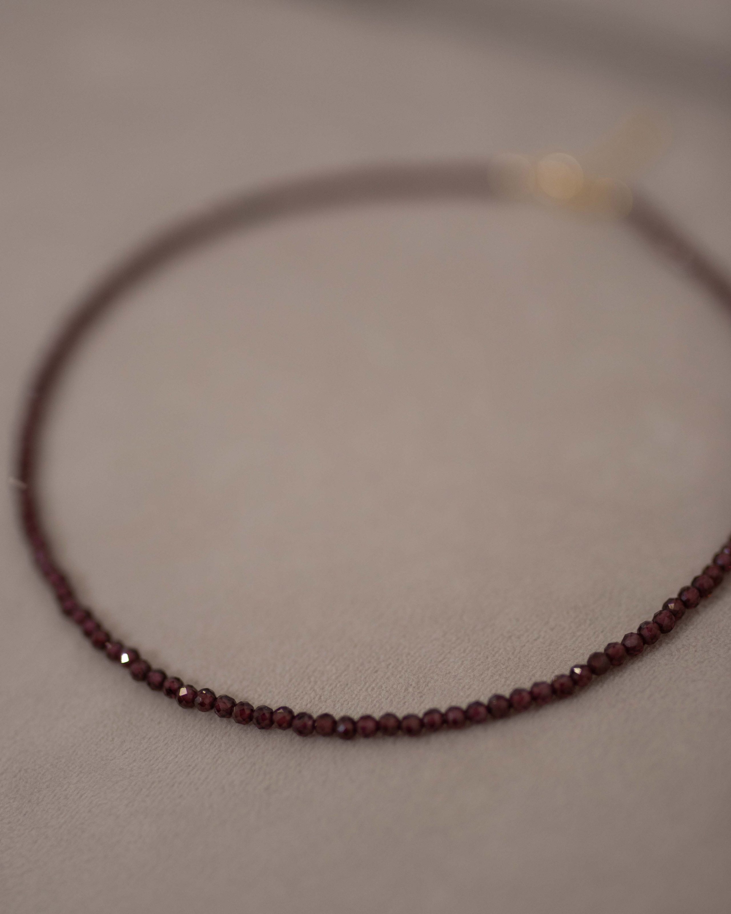 @nabula.jewerly. Фотограф Ксения Сидоренкова. г. Санкт-Петербург, индивидуальные и Lovestory съёмки