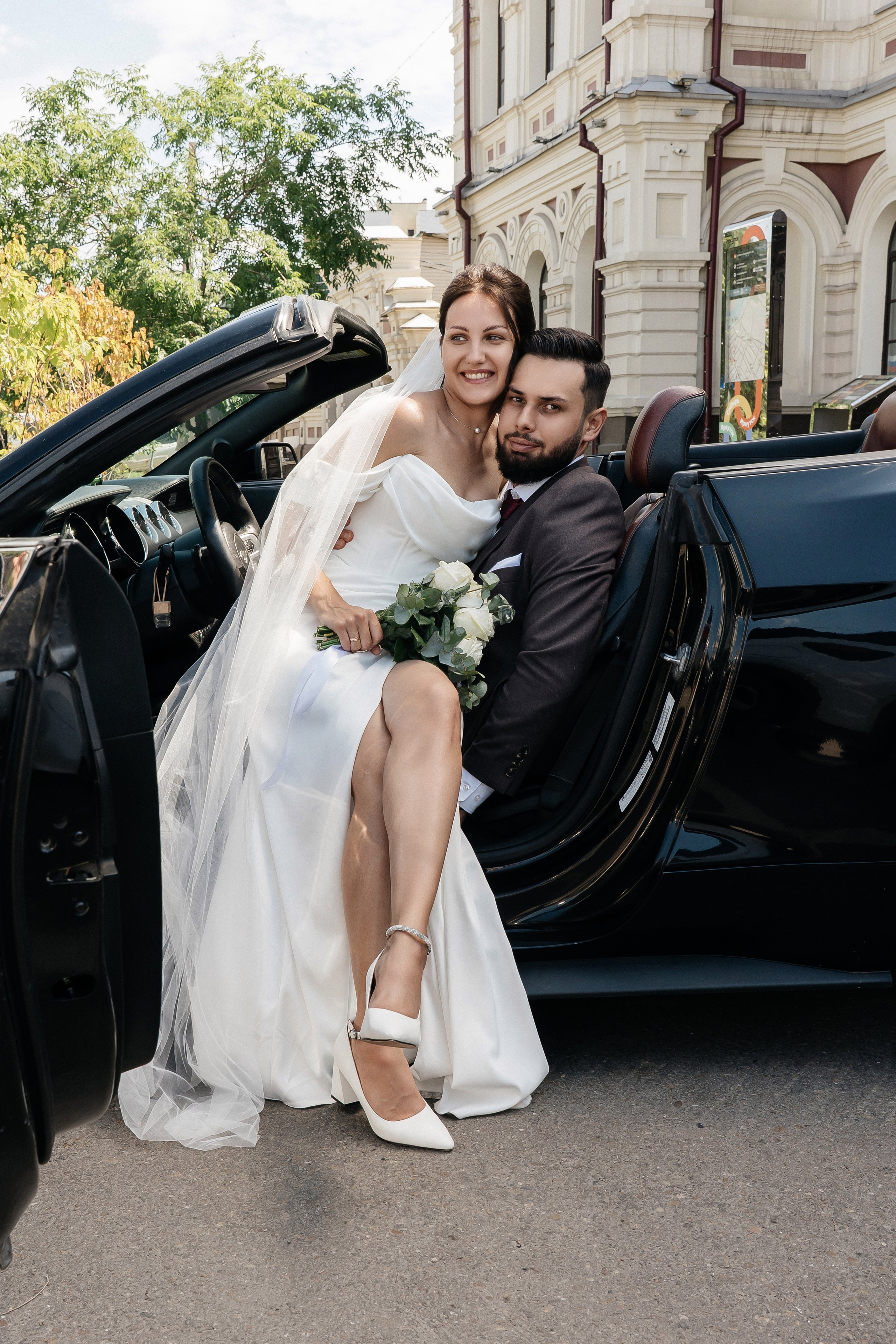 ♥️. Для тех, кто не ждёт удачи, а создаёт её. Каждая фотосессия — это твой момент, твой стиль, твой успех. 📸