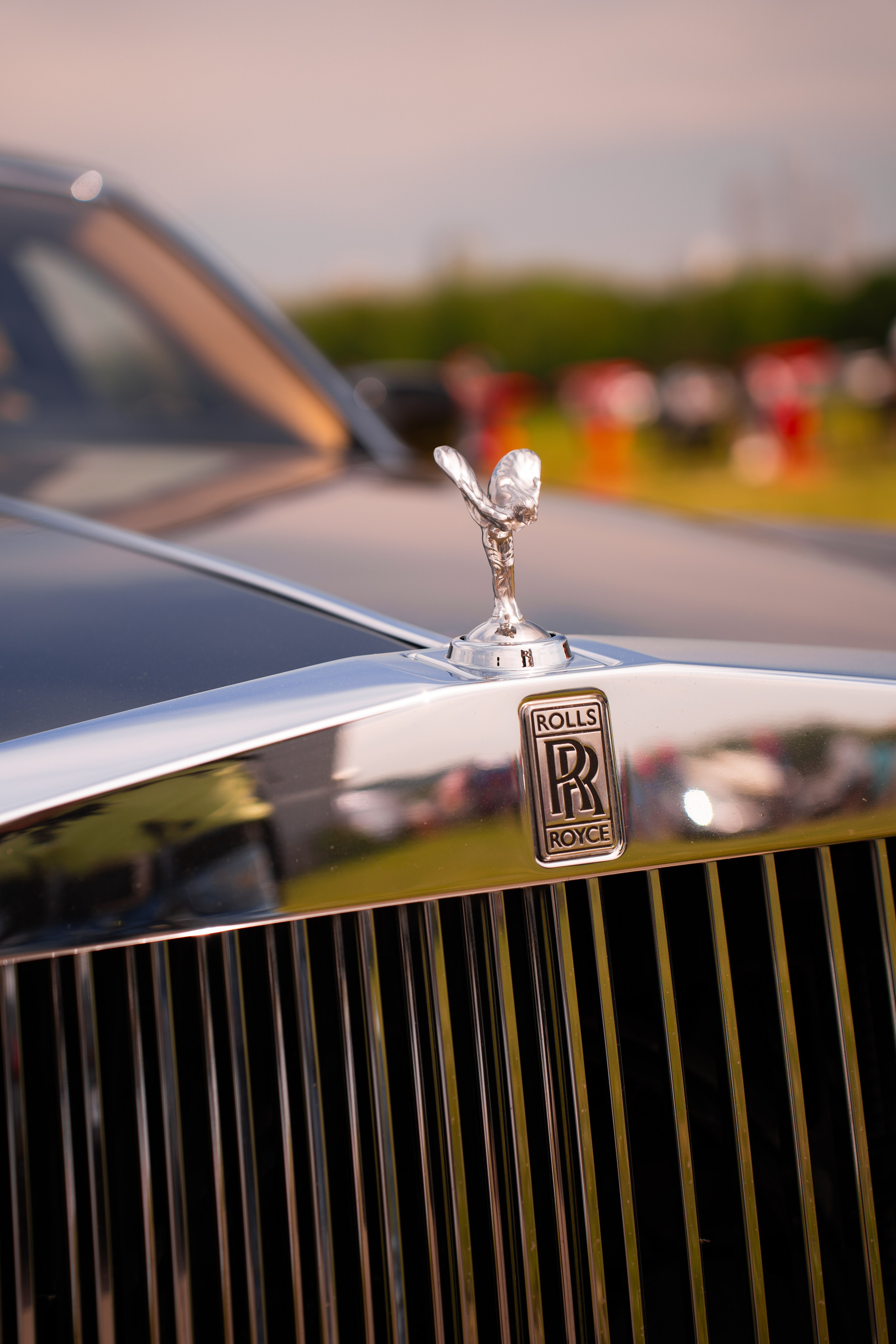 Автовыходные на Гребном канале 2024. Фотограф в Москве Ксения Насокина