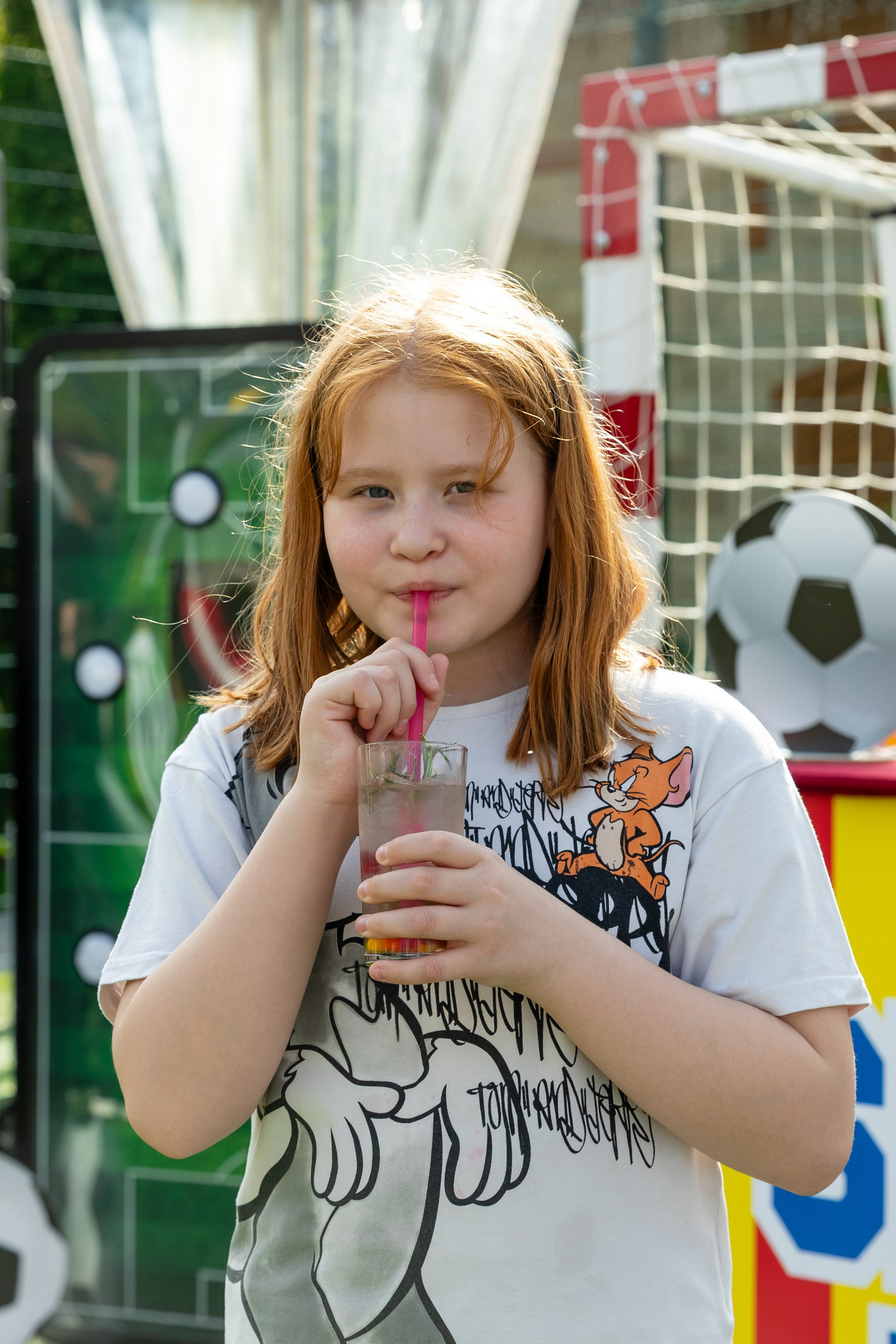 Артём 7 лет. Татьяна Чернышова свадебный фотограф Москва