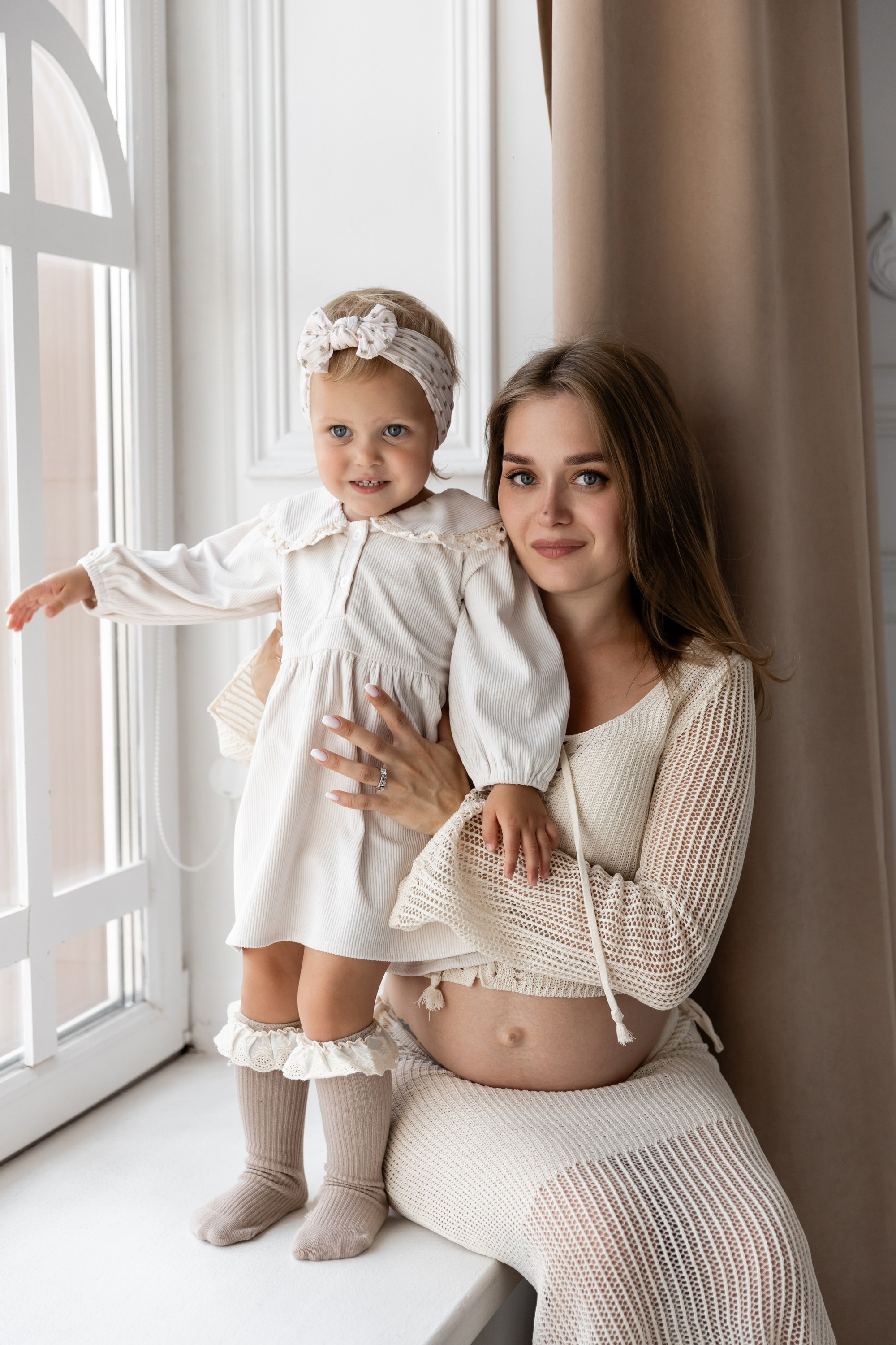 Аня и Паша. Татьяна Чернышова свадебный фотограф Москва