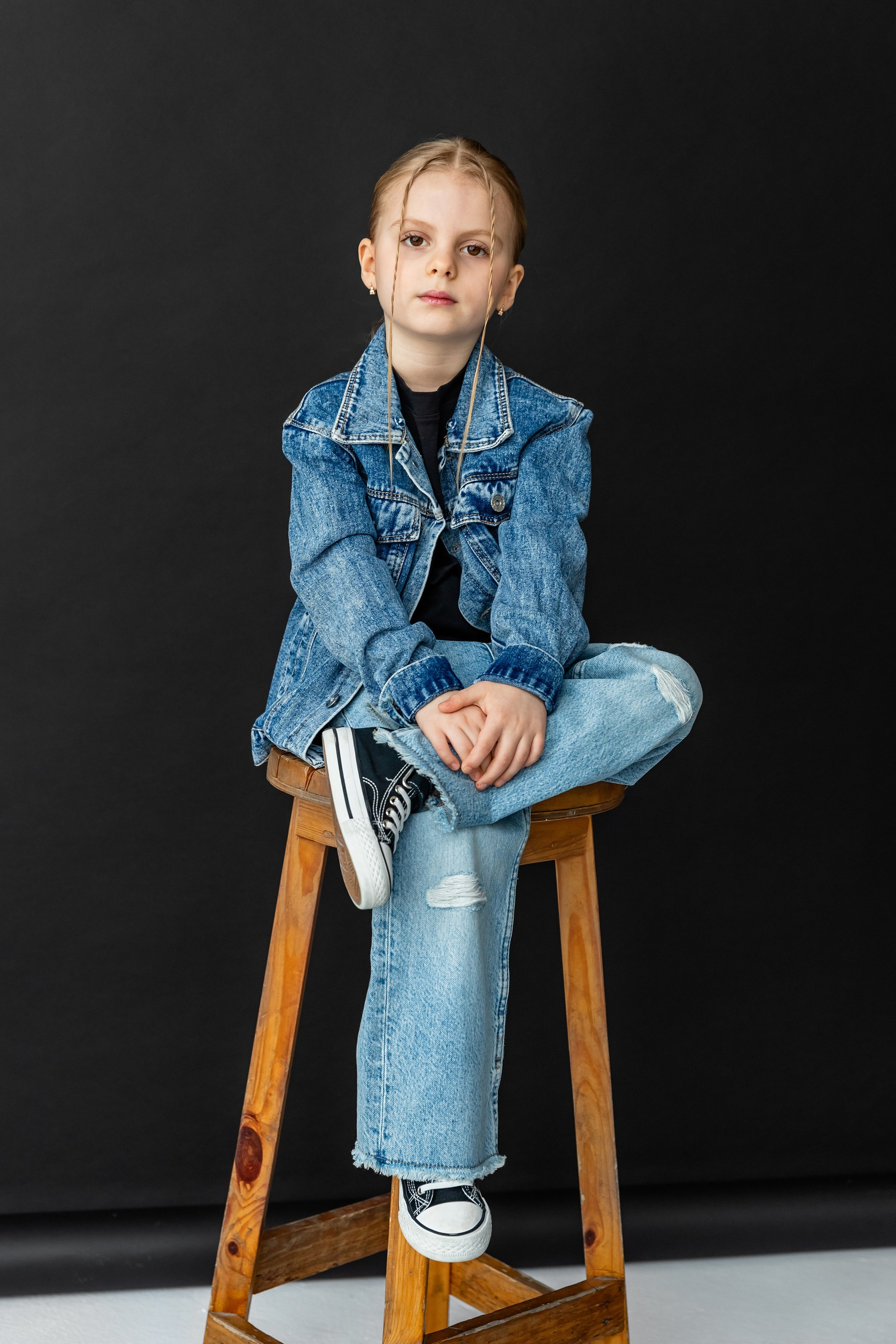 Проект DENIM. Татьяна Чернышова свадебный фотограф Москва