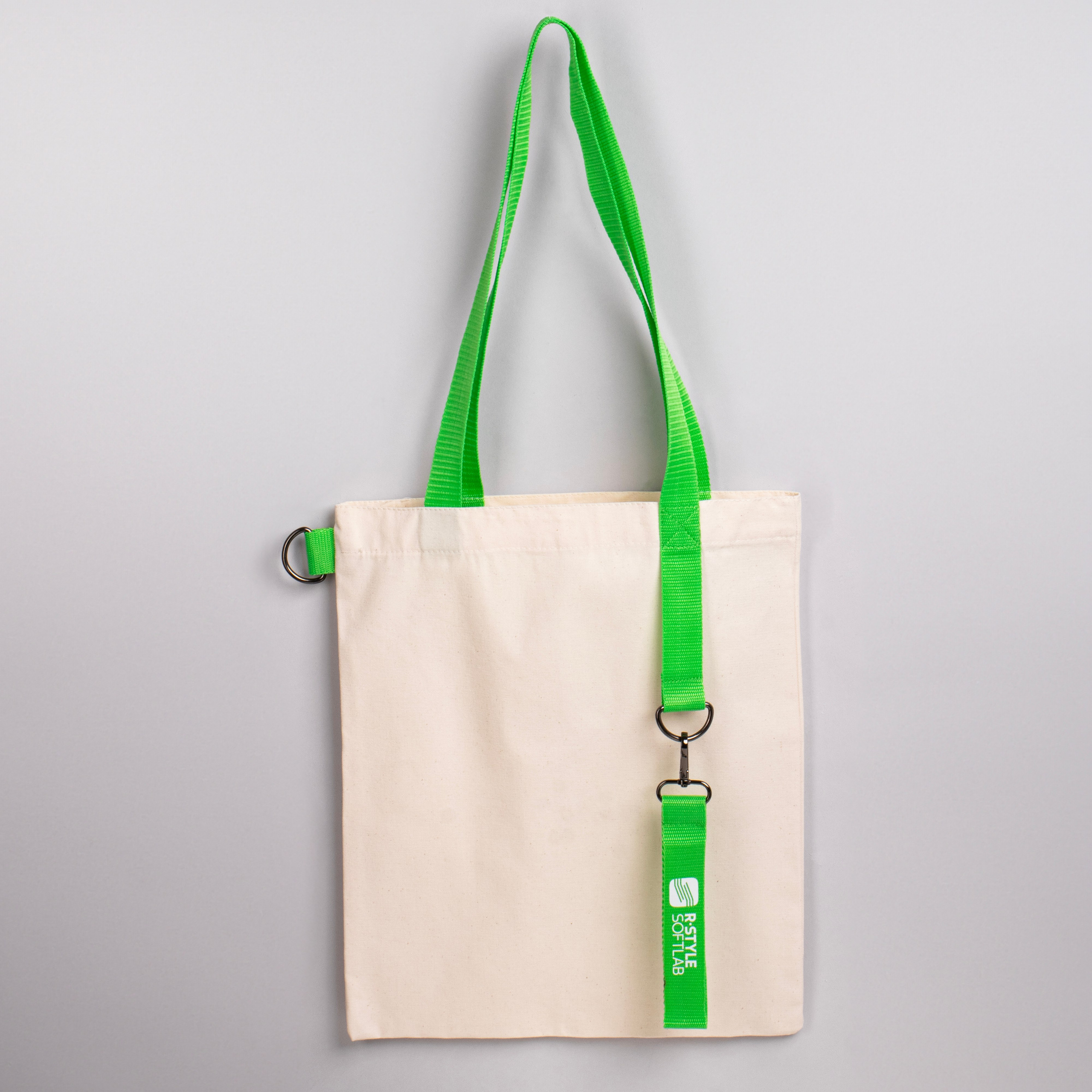 R‑Style Softlab. Романова Александра фотограф в Москве