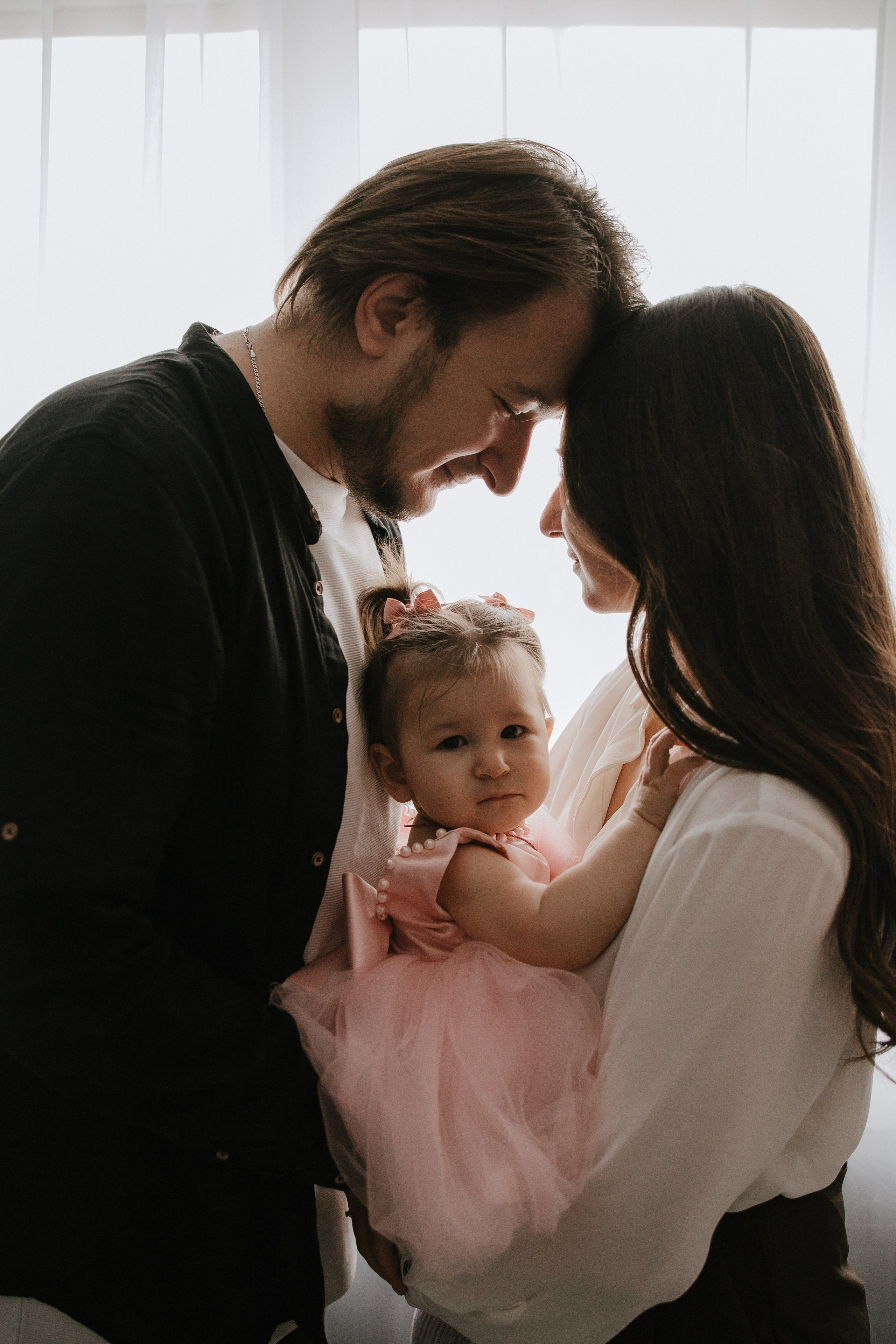 Годик Олимпии. Главная