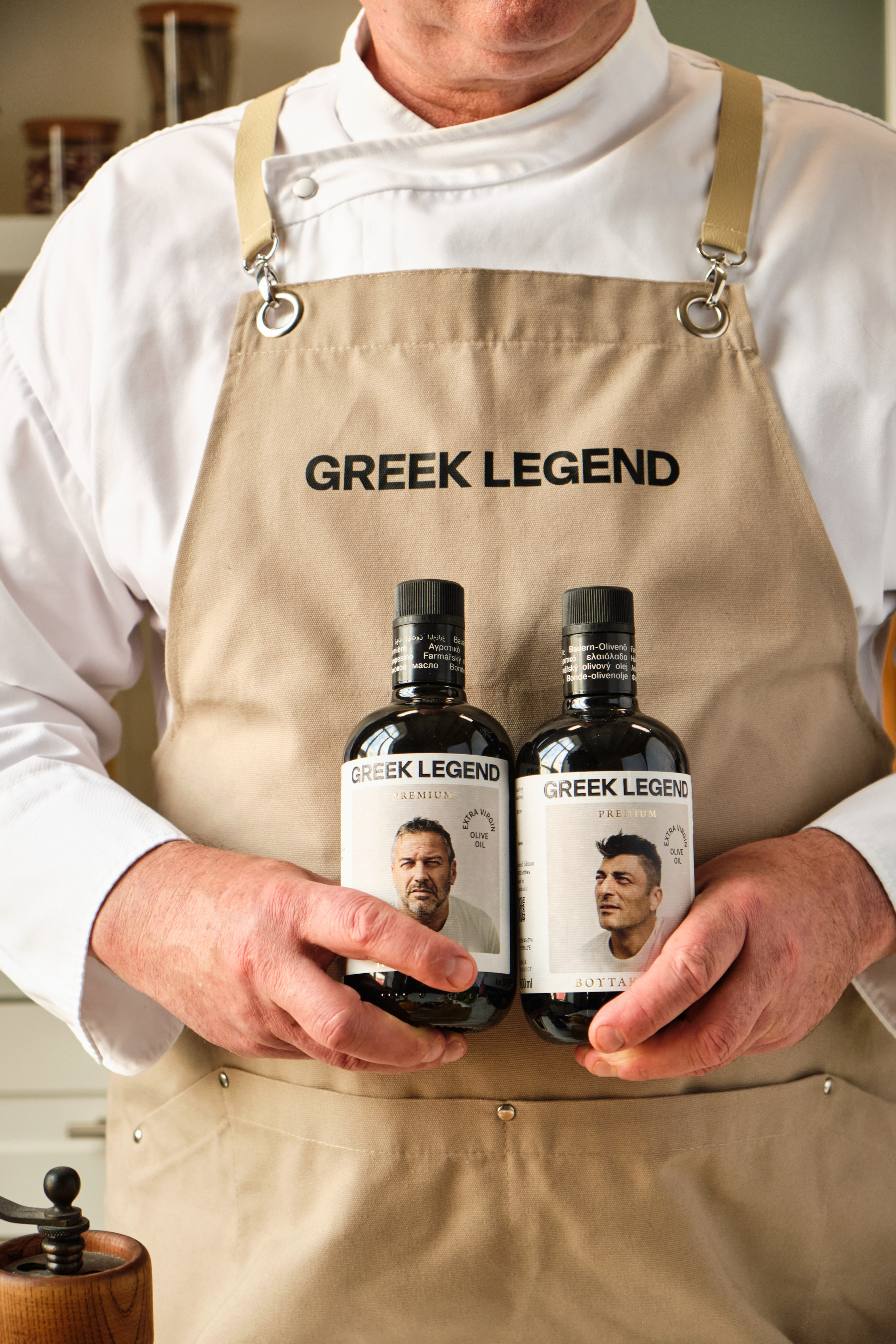 Greek Legend. Фуд-фотограф в Москве | Профессиональная съемка блюд и еды | Горбачёв Виталий