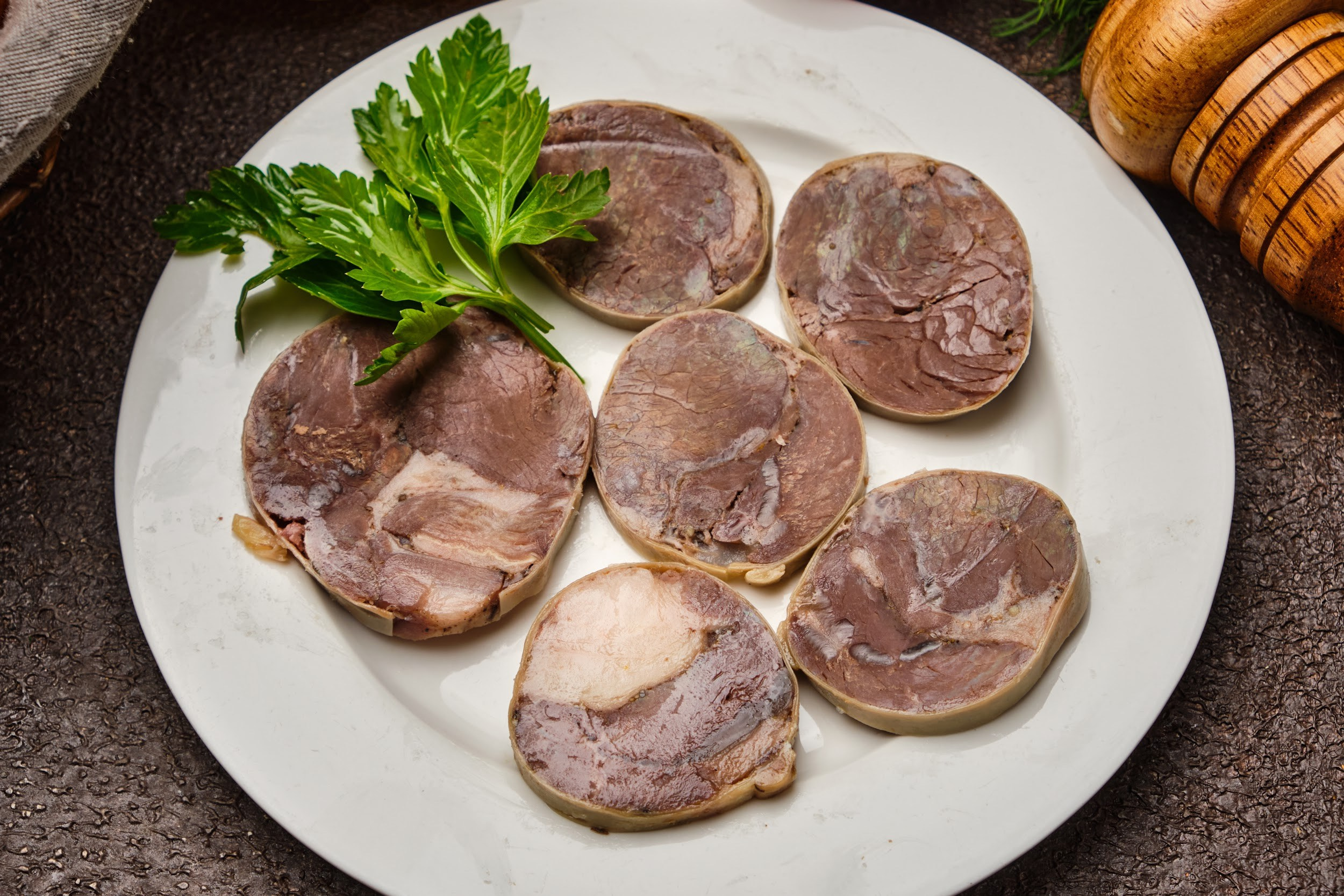 Маргилан. Фуд-фотограф в Москве | Профессиональная съемка блюд и еды | Горбачёв Виталий