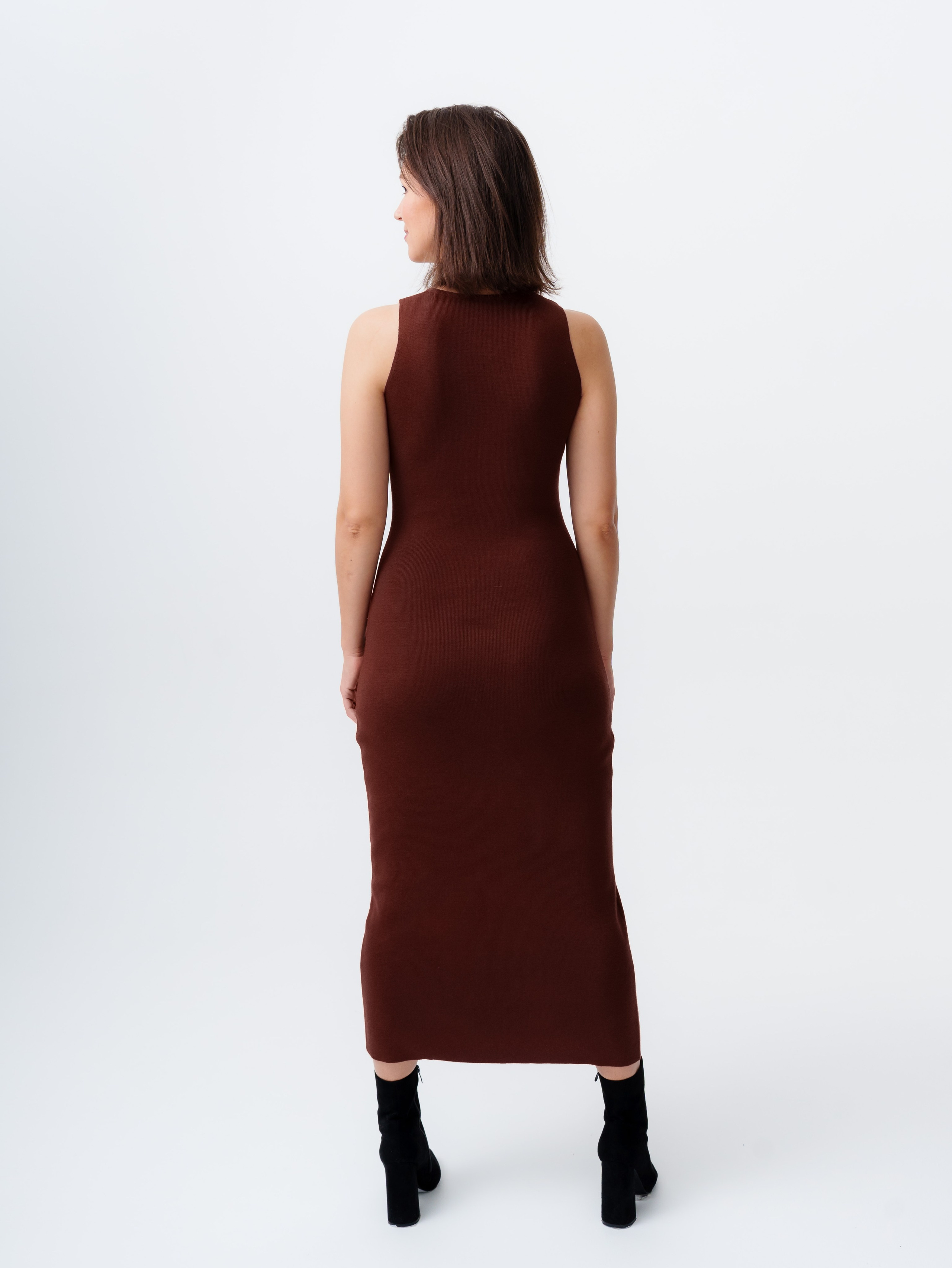 Женская одежда. Фотограф Оксана Токарева Ижевск