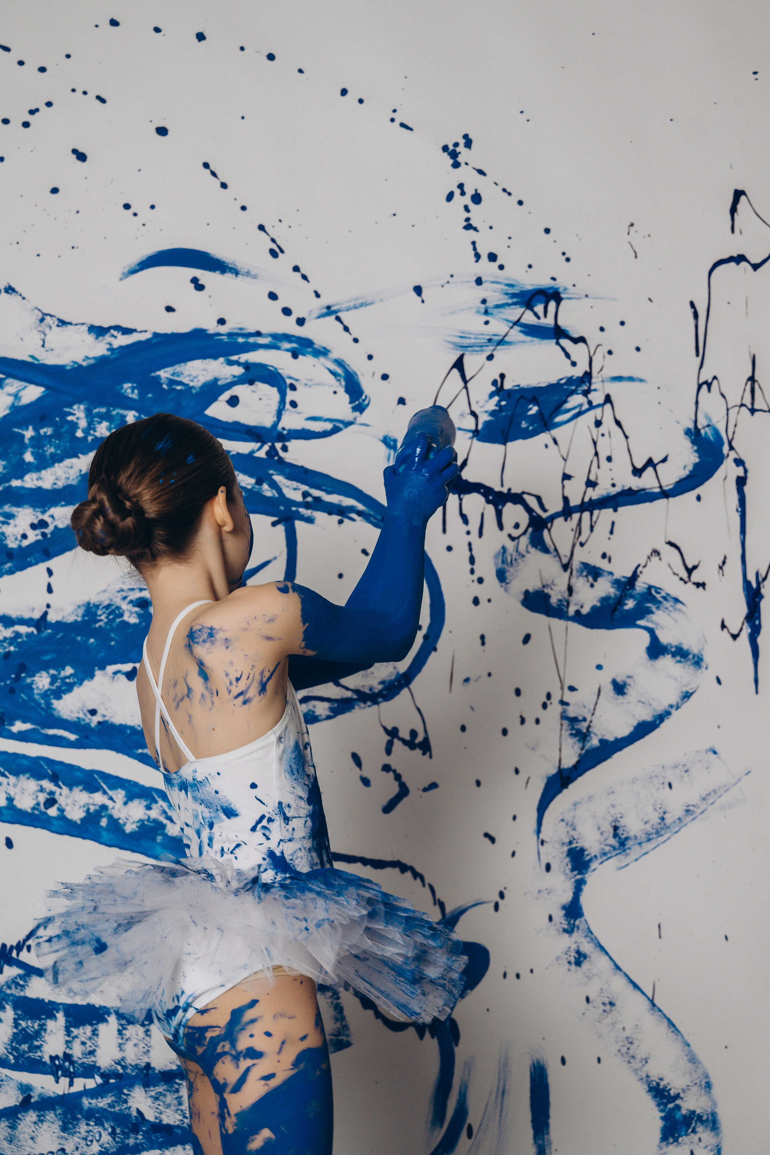 Вера. МАРГАРИТА КУДРЯШОВА СВАДЕБНЫЙ И СЕМЕЙНЫЙ ФОТОГРАФ ТВЕРЬ МОСКВА