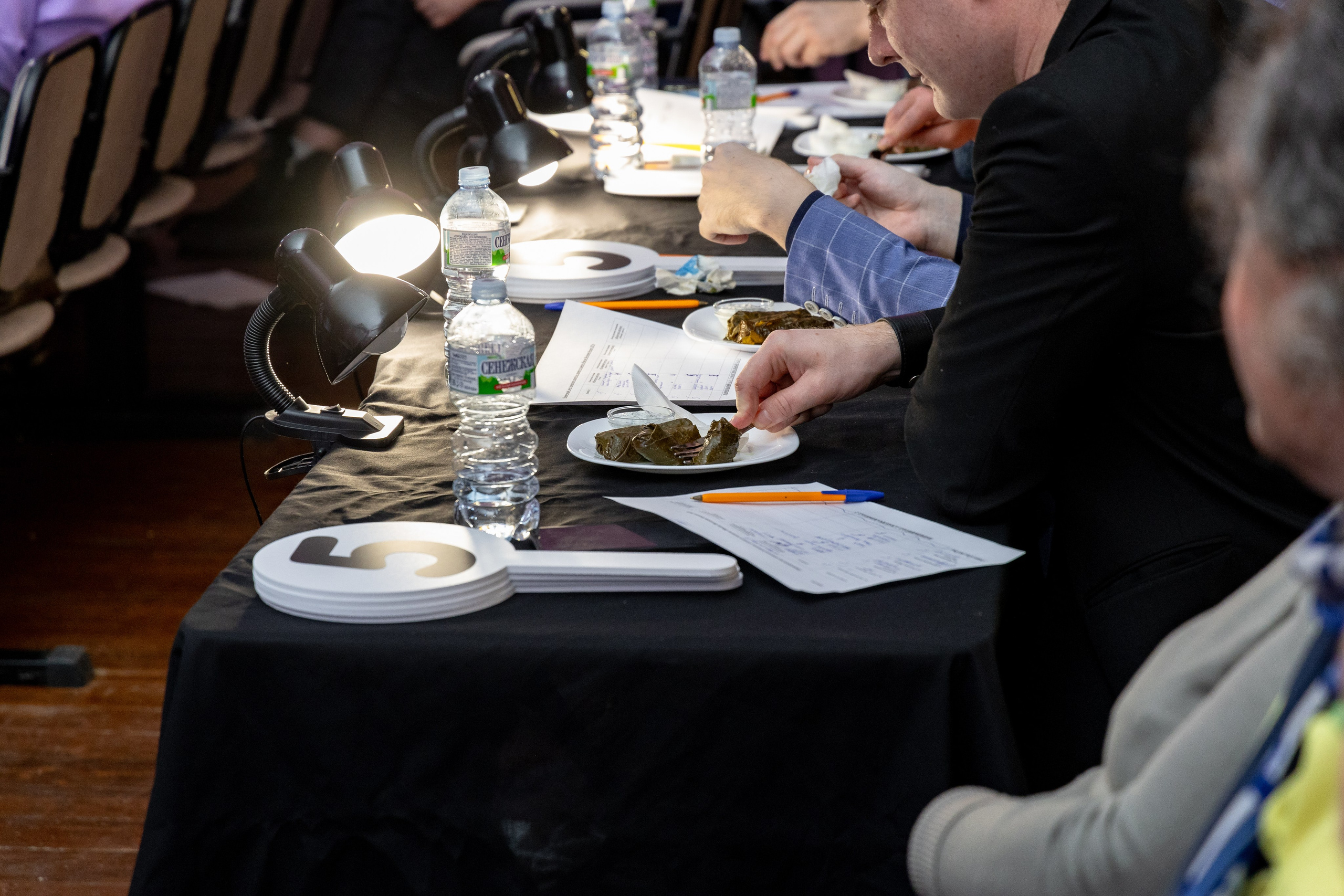 Весенняя Феерия 2025. Свадебный и семейный фотограф в г. Волхов Алексей Кочерыжкин