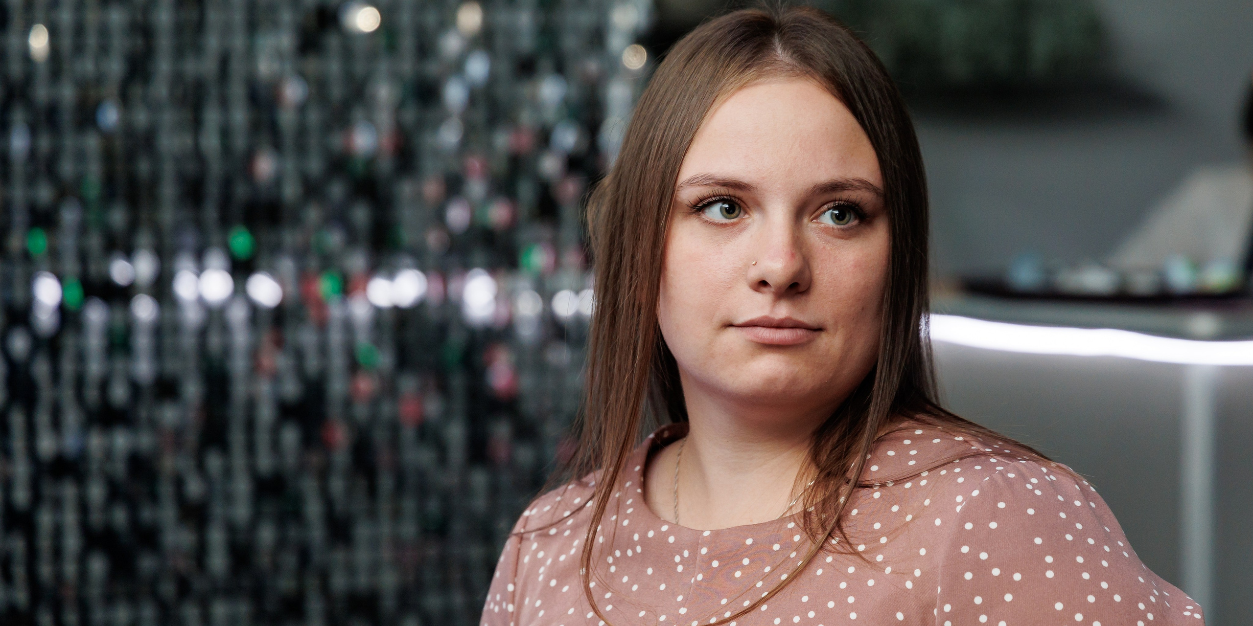 Мальчик или девочка? Фотосессия на гендерпати. Свадебный и семейный фотограф в г. Волхов Алексей Кочерыжкин