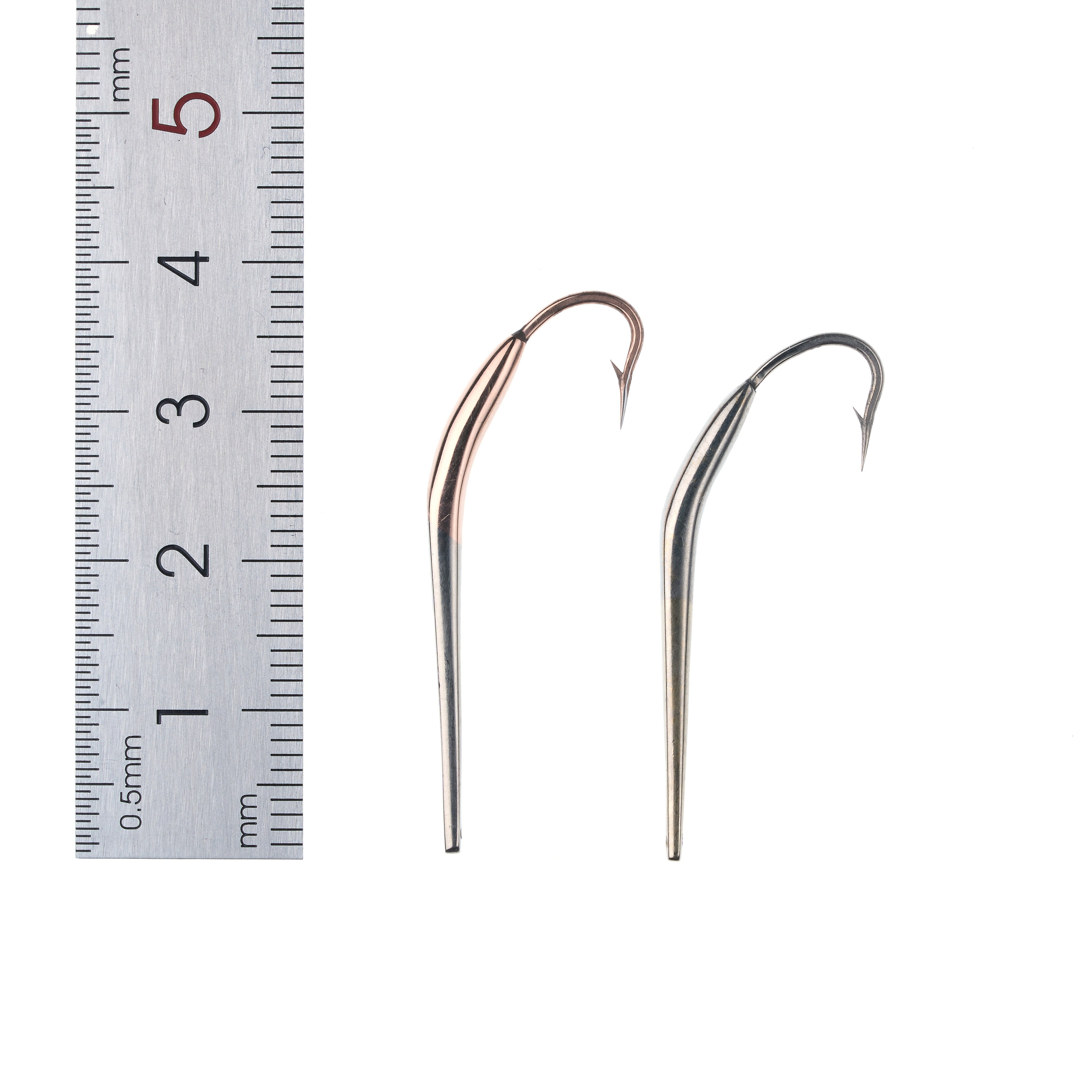 Рыболовные снасти бренда MUSUROK. Алексей Романов фотограф Санкт-Петербург, фотокурсы, фотошкола