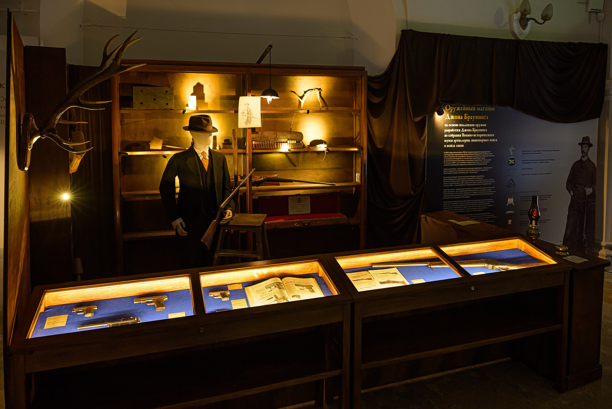 Необычная интерьерная съемка. Фотограф Ирина Богатырева