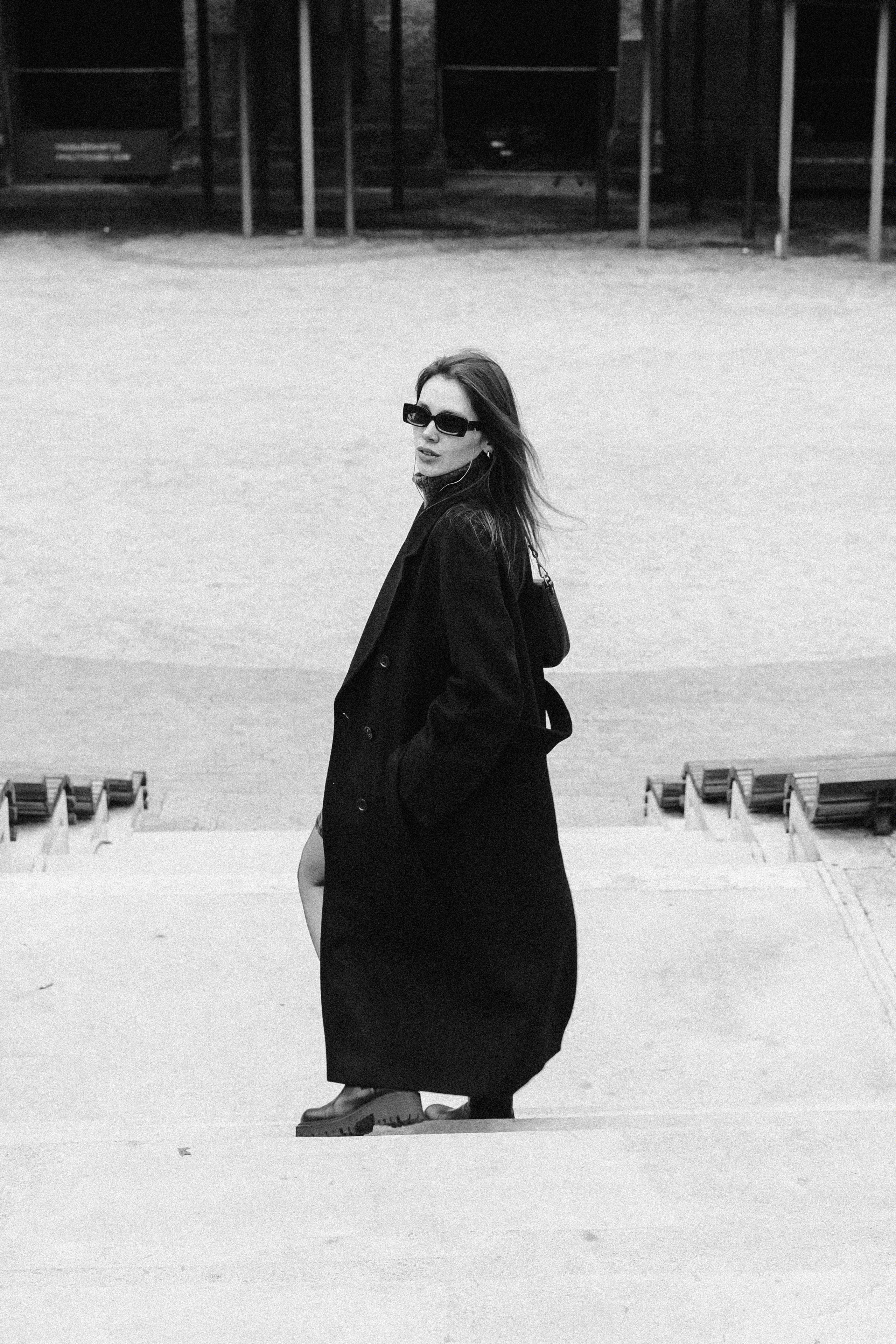 Анна. Екатерина Рыбкина Портретный фотограф в Москве