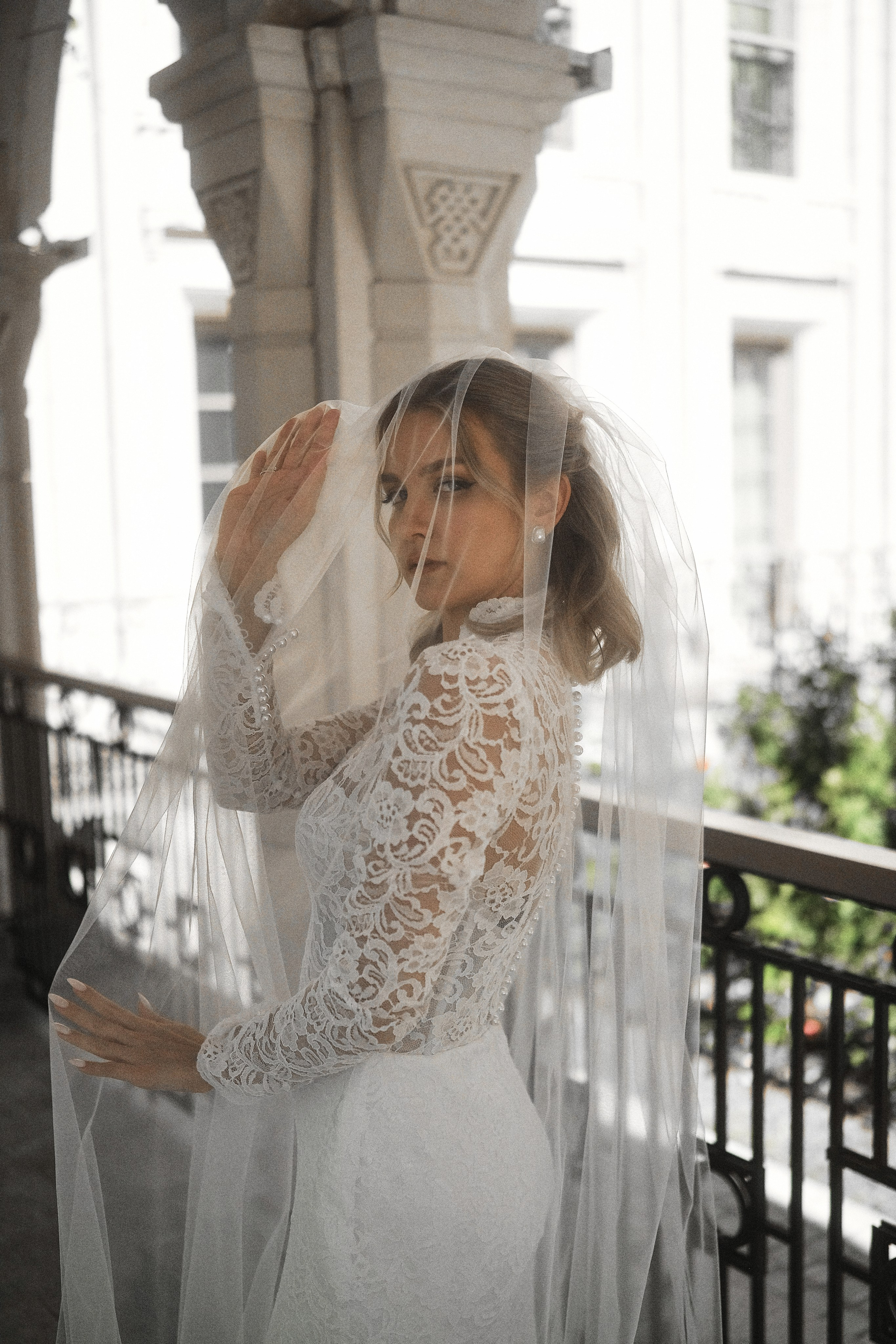 A & D. Свадебная видеосъемка в Крыму и Севастополе