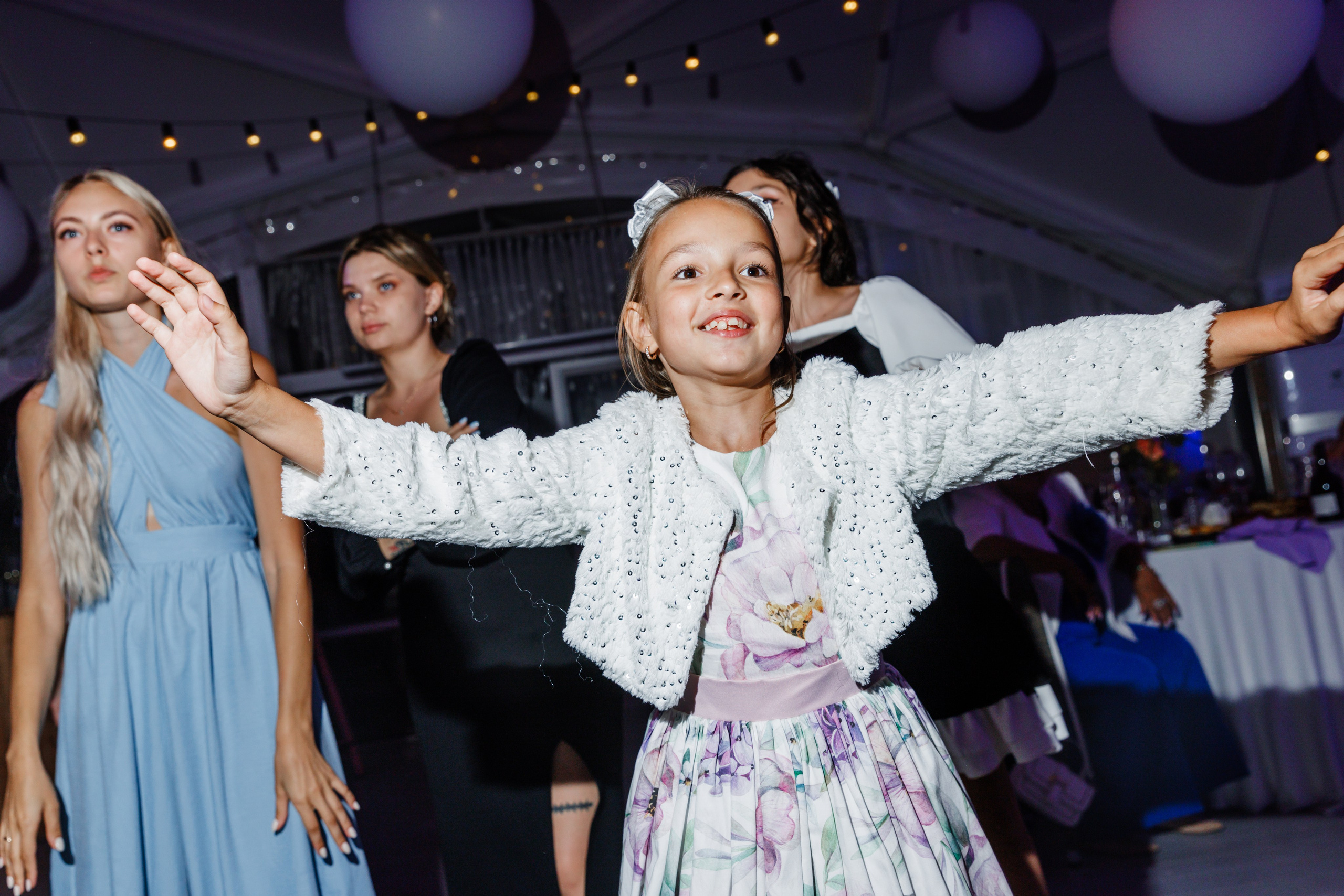 Екатерина и Арсений. Фотограф Москва Шептаев Артём