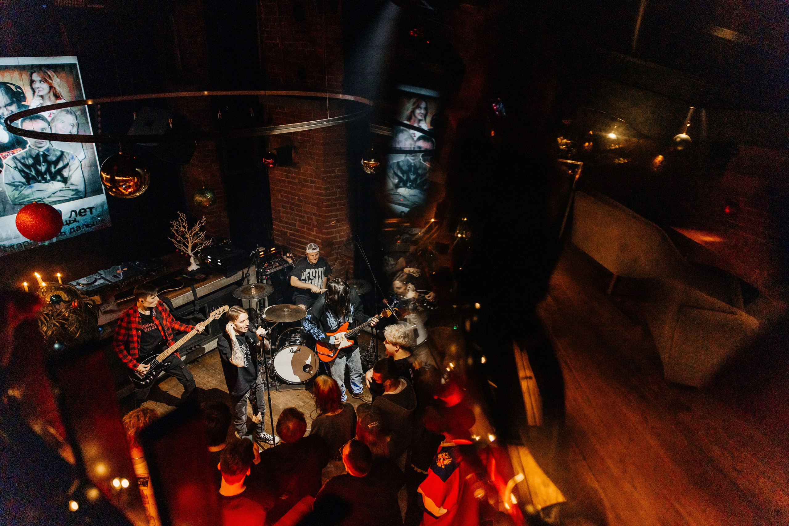 Андрей 30 лет. Фотограф Москва Шептаев Артём