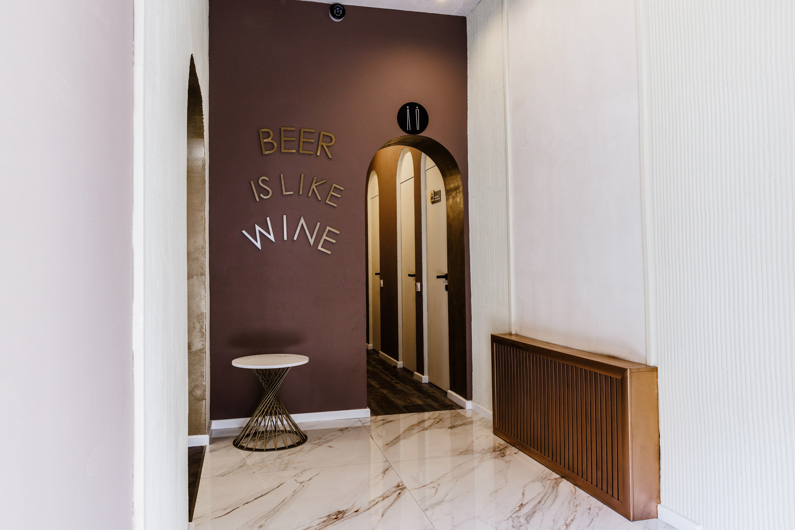 Beer is like vine🍺. Фотограф Москва Шептаев Артём