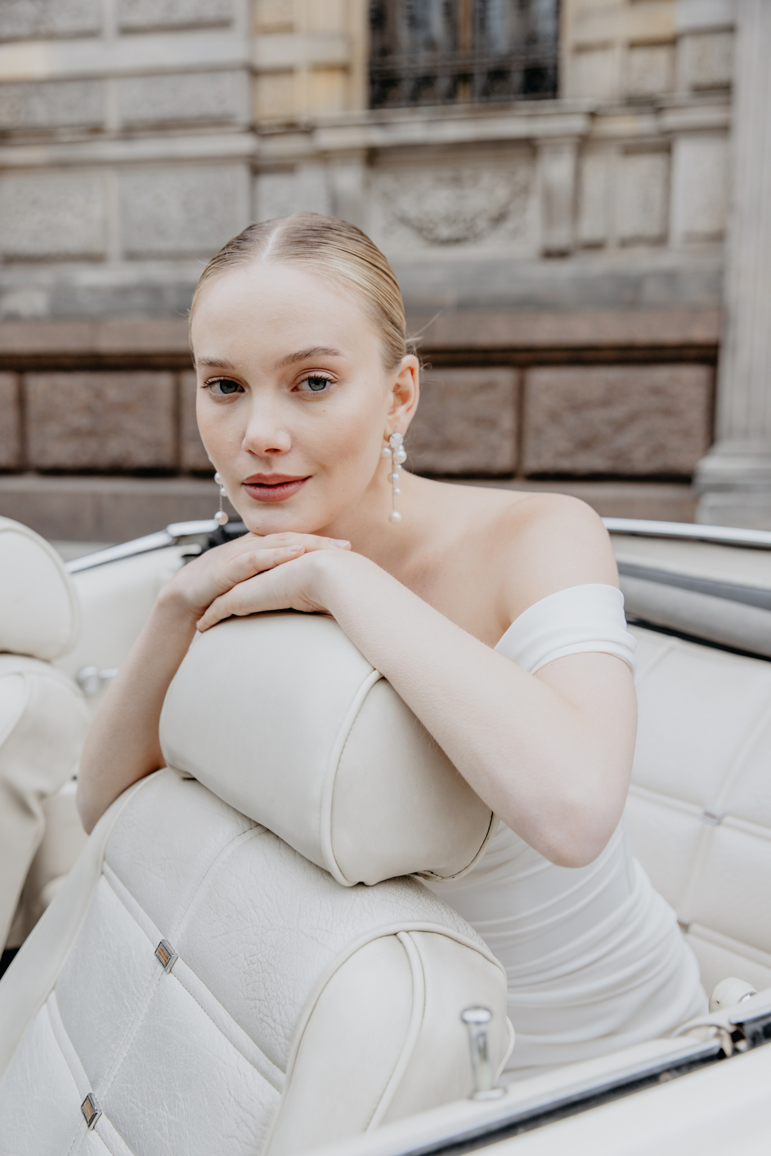 #3 Эрмитаж. Фотограф Москва Шептаев Артём