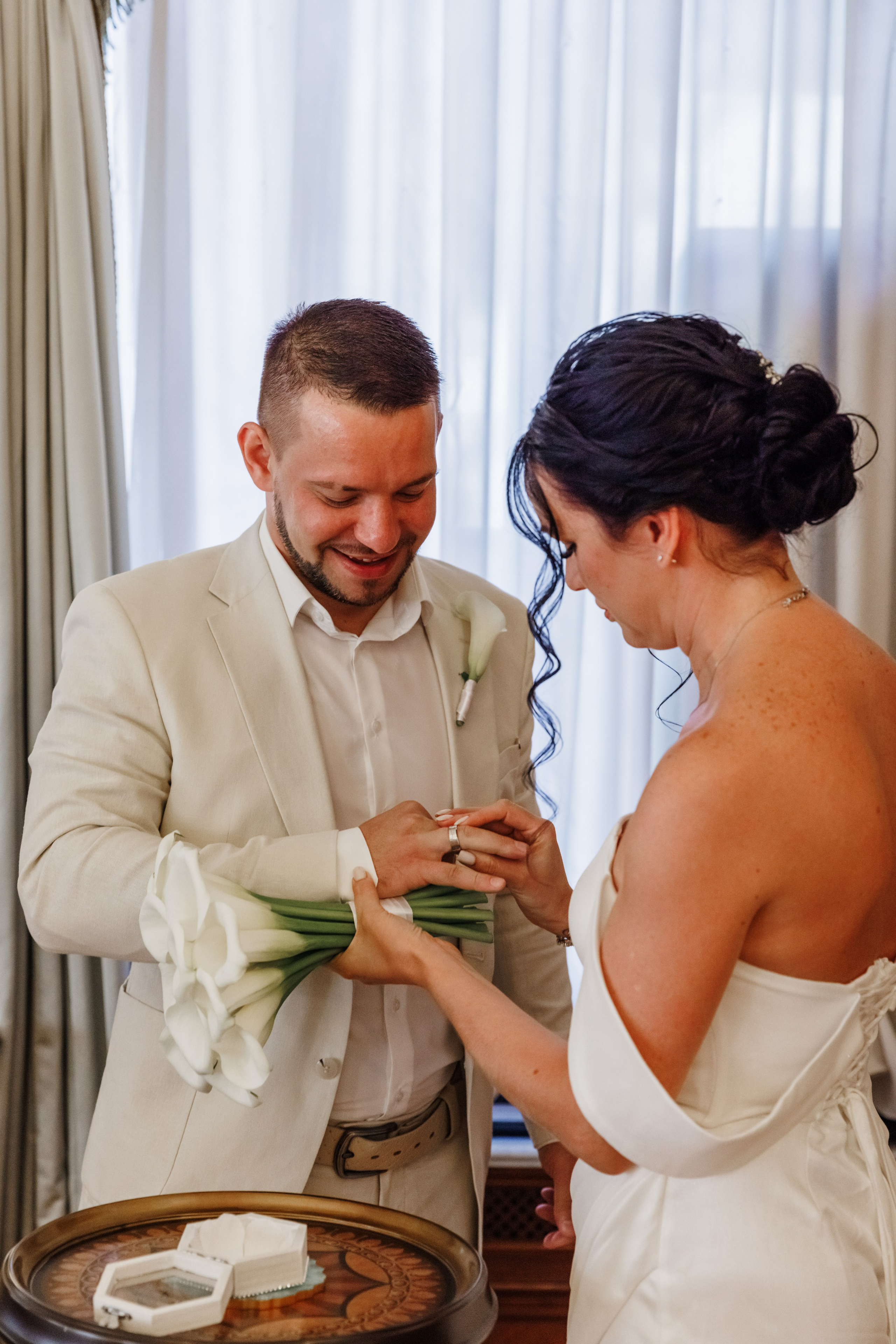 Татьяна и Сергей| Усадьба Зубовых. Фотограф Москва Шептаев Артём