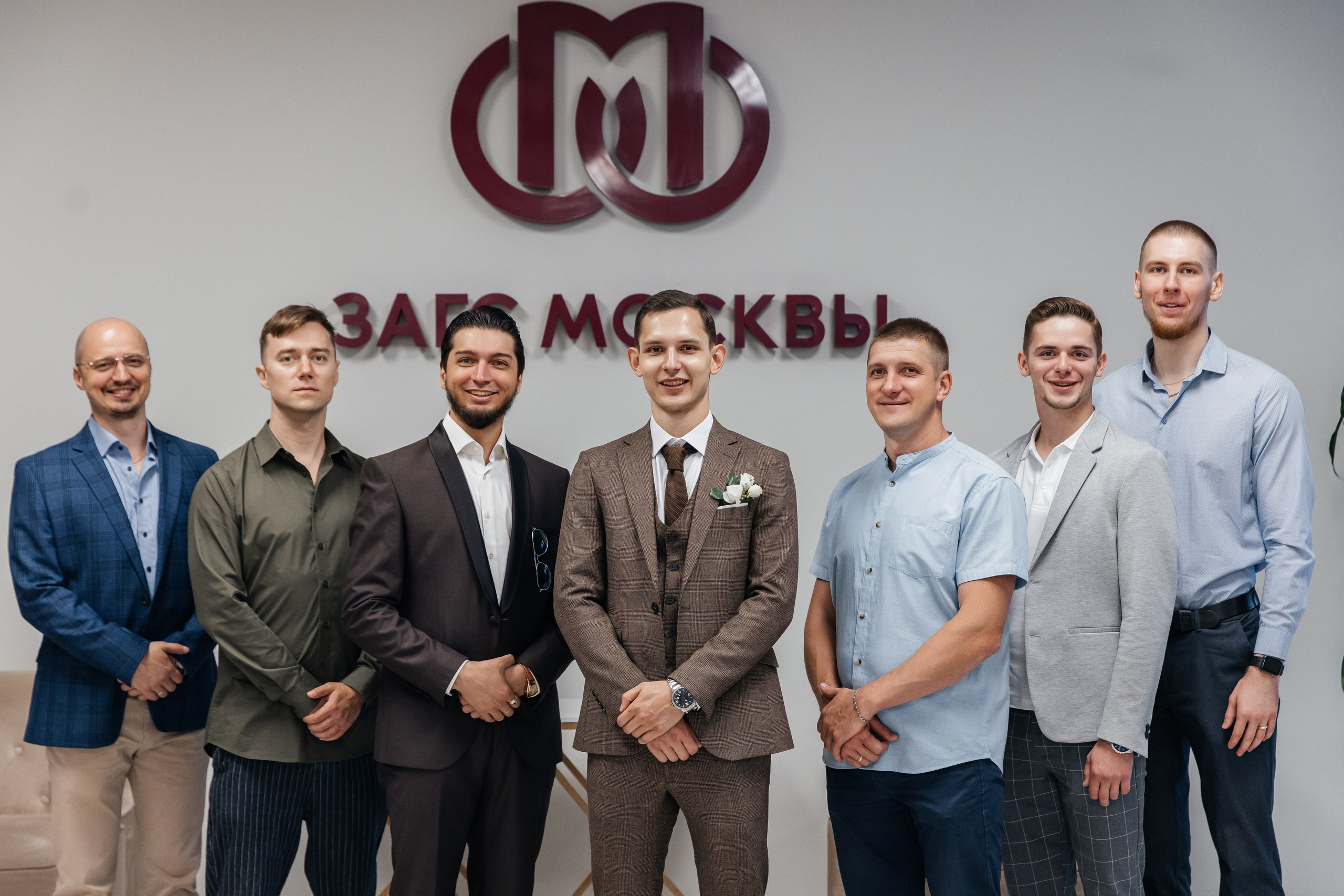 Денис и Елизавета| Шипиловский. Фотограф Москва Шептаев Артём