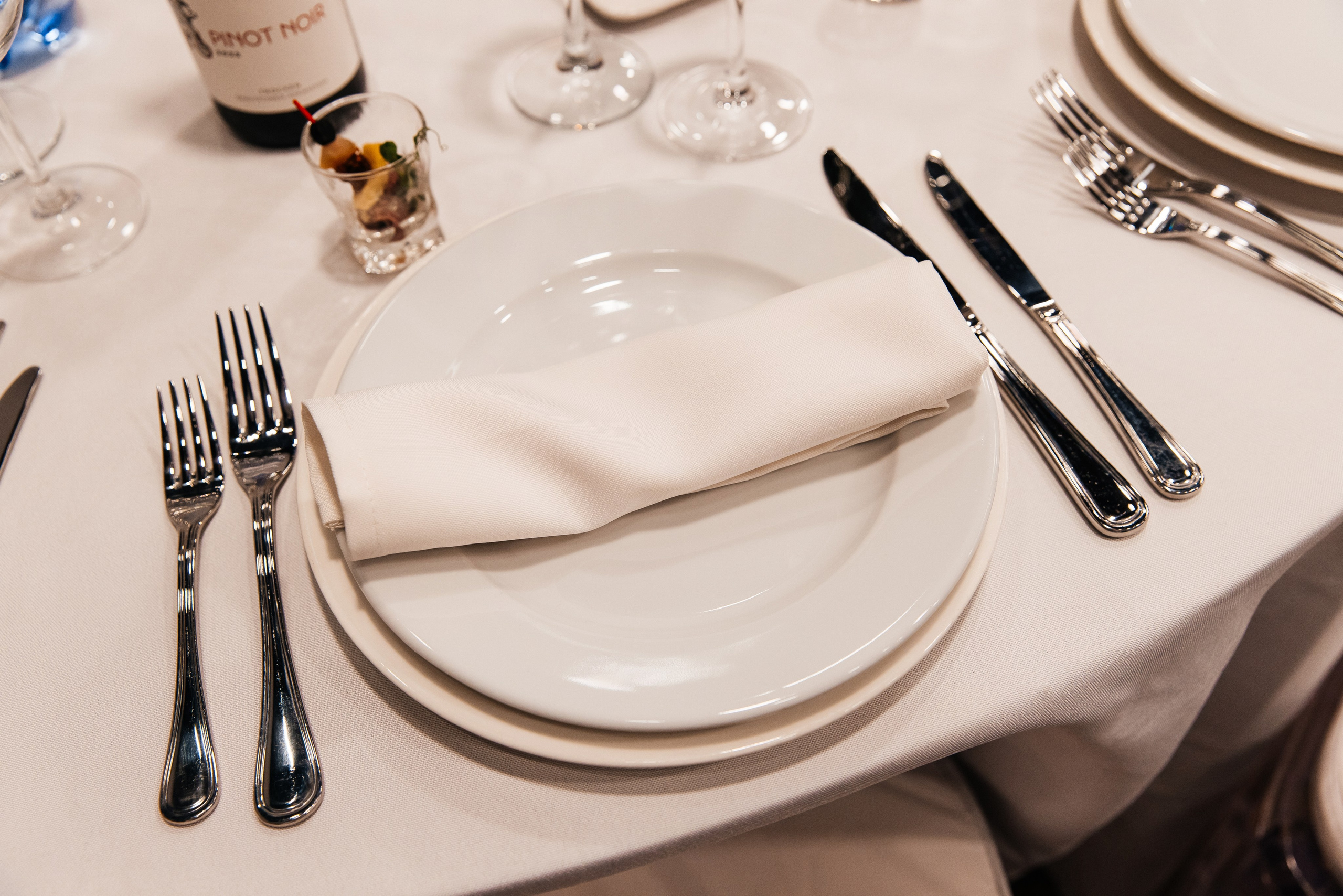 МСС. Фотограф Москва Шептаев Артём