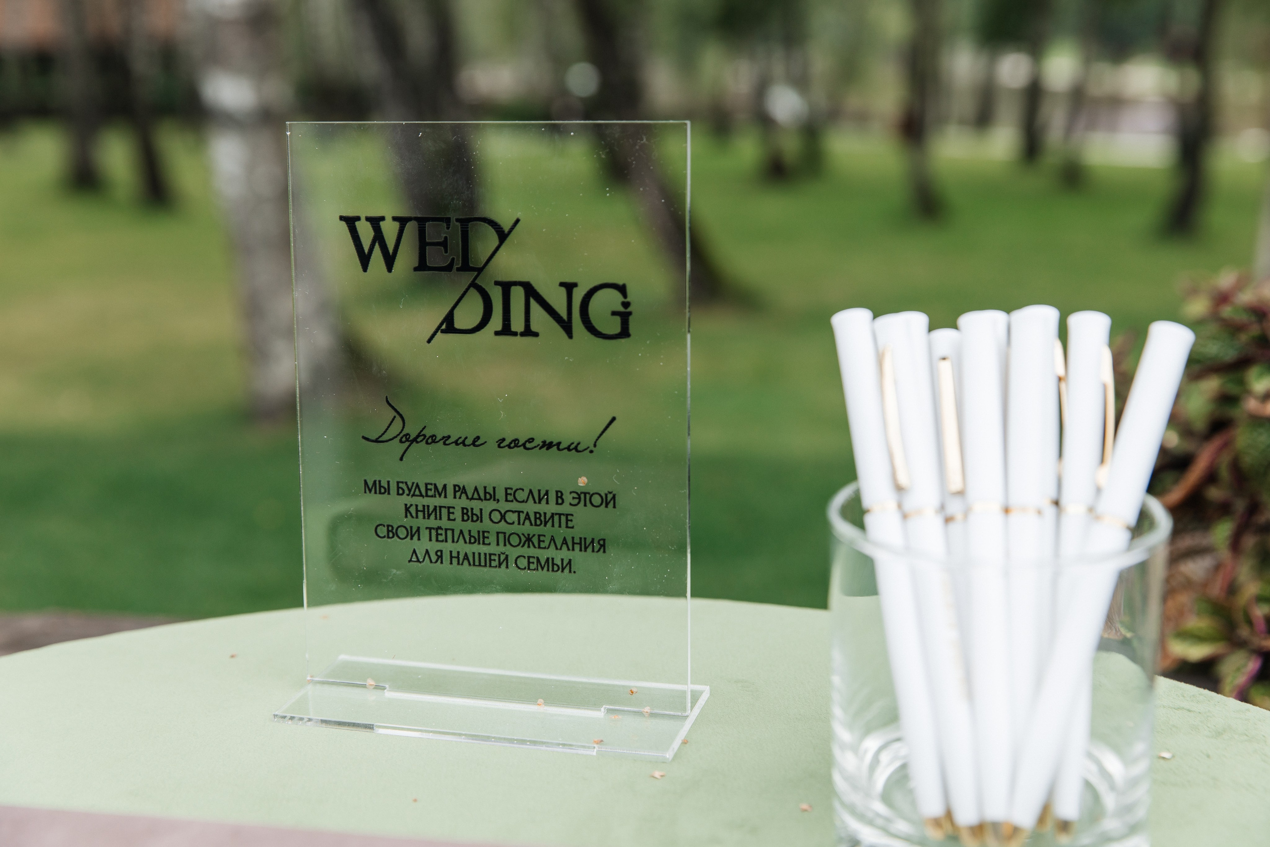 Дмитрий и Полина. Фотограф Москва Шептаев Артём