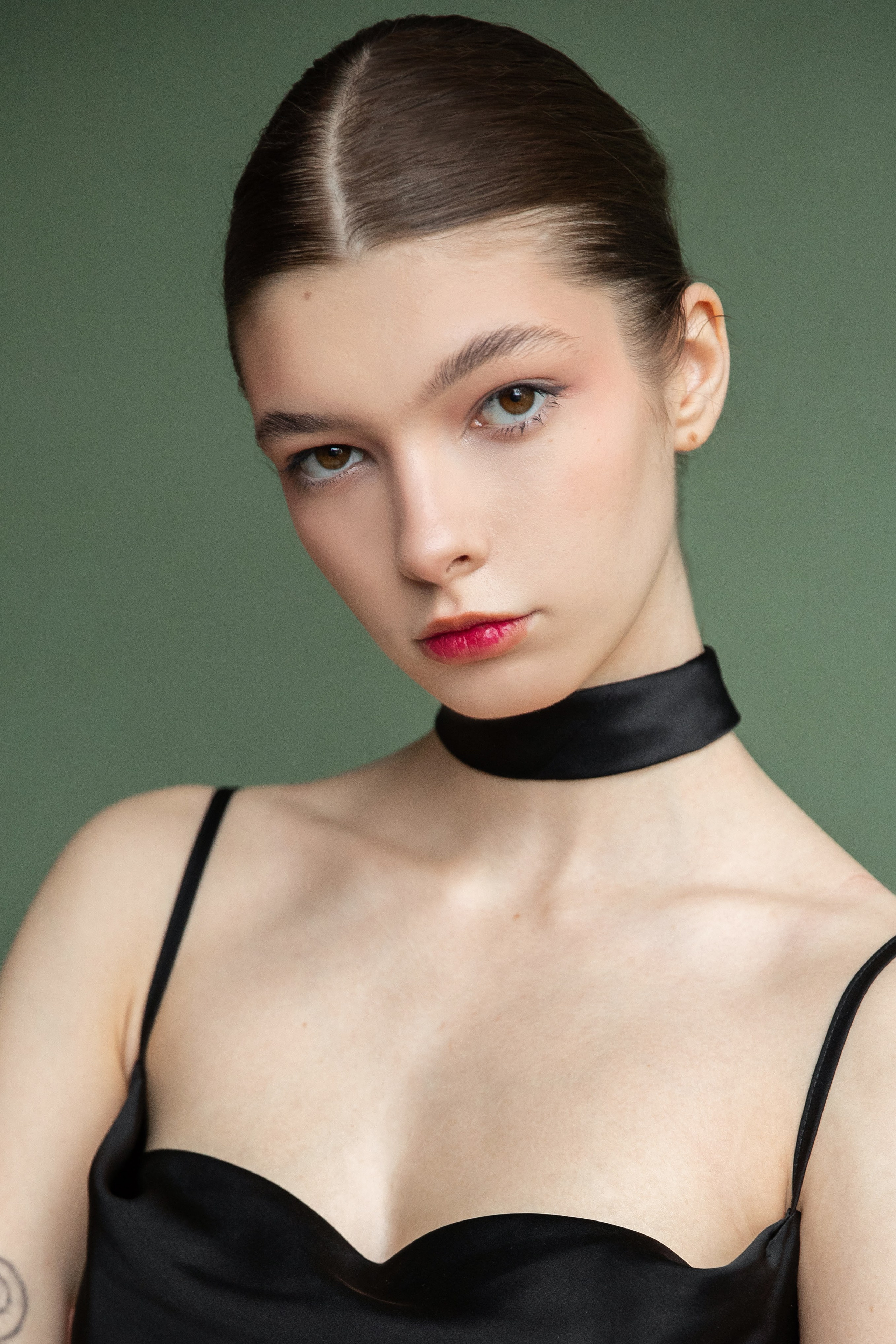 Влада. Свадебный и портретный фотограф