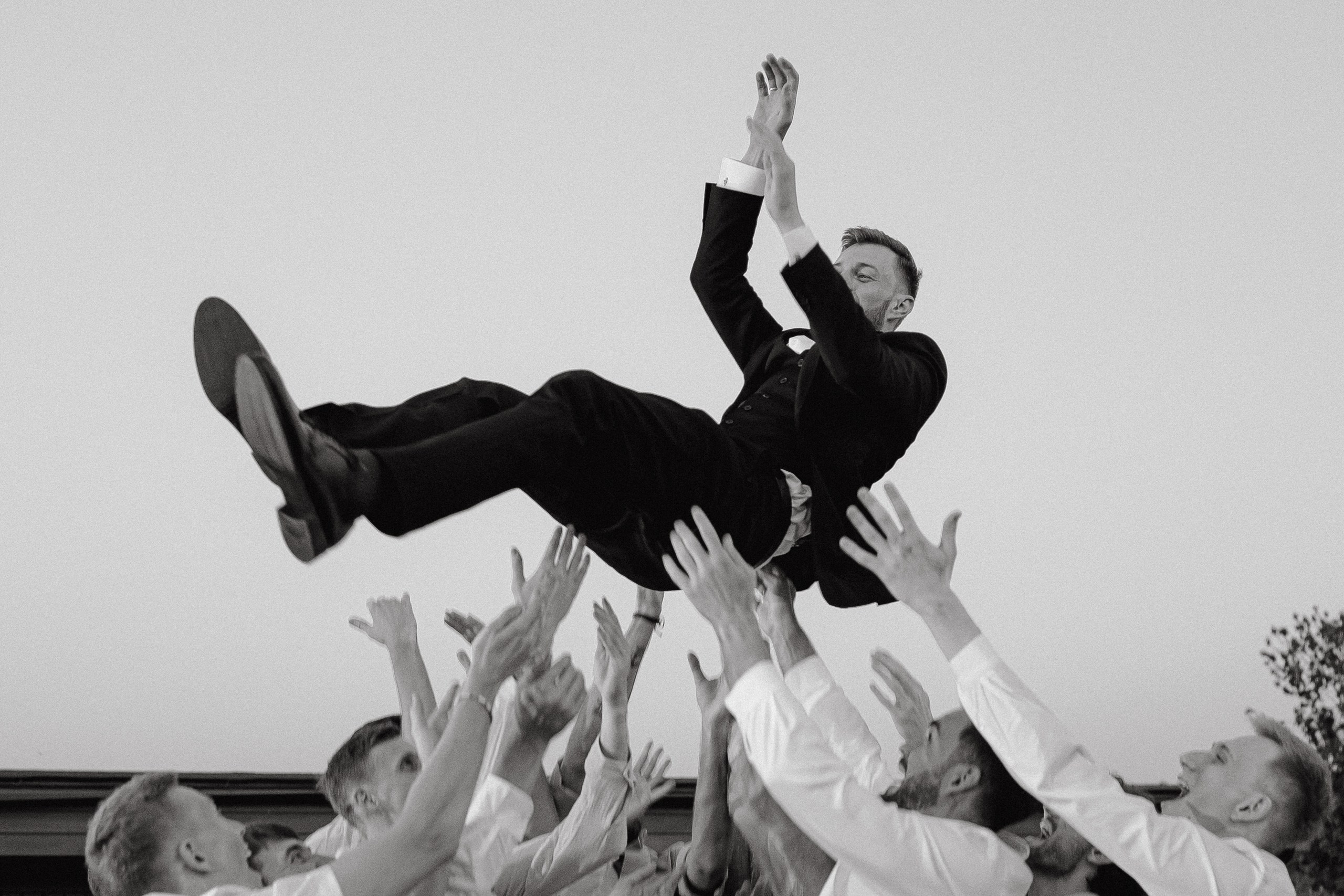 Valentin | Kristina. Свадебный и репортажный фотограф Анастасия Алашеева