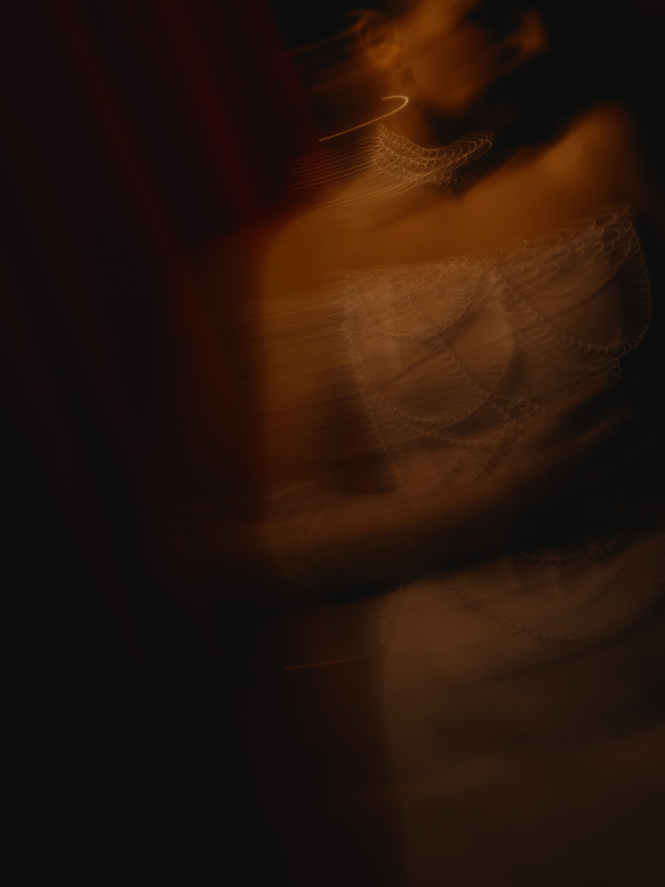 Greta. Свадебные фотографы в Гомеле и Минске Сергей и Анастасия Фещенок