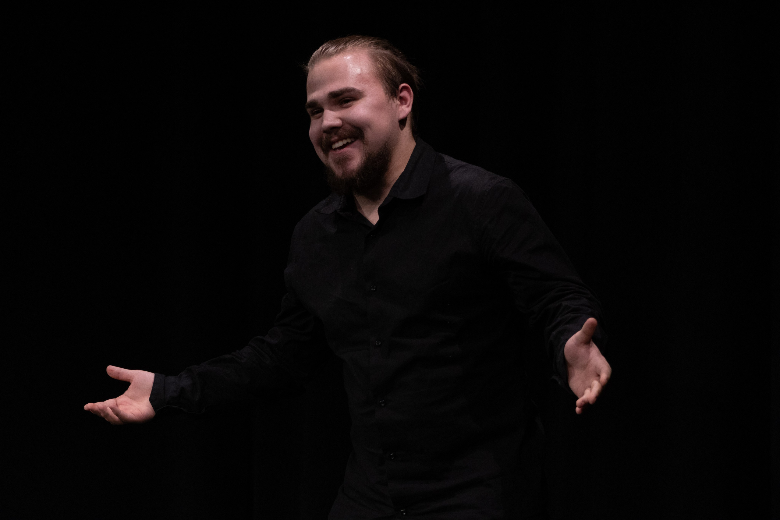 Event. Фото, видео и монтаж Екатеринбург Ольга Петрунина